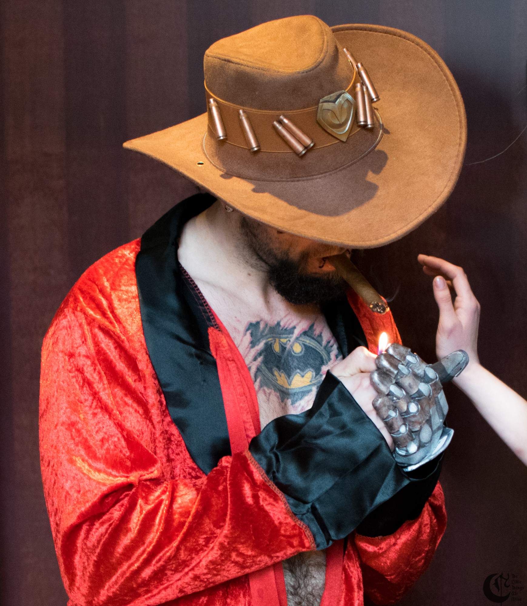 !!170429_Zenkaikon17_1954!!