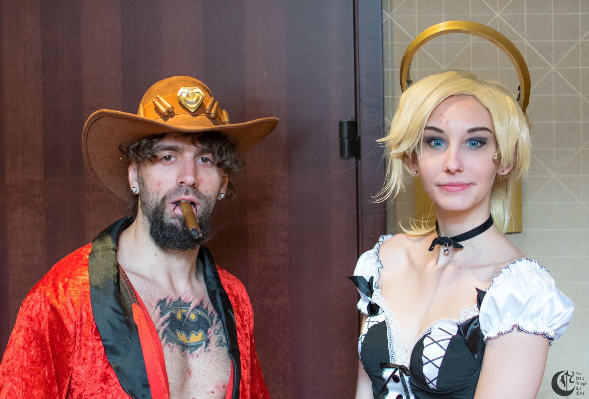 !!170429_Zenkaikon17_1957-2!!