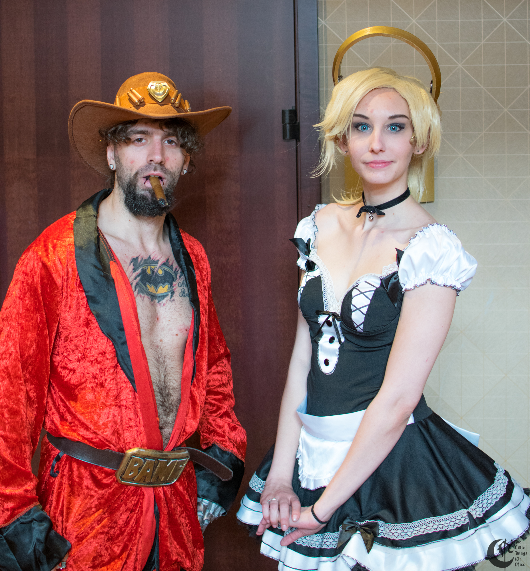 !!170429_Zenkaikon17_1957!!