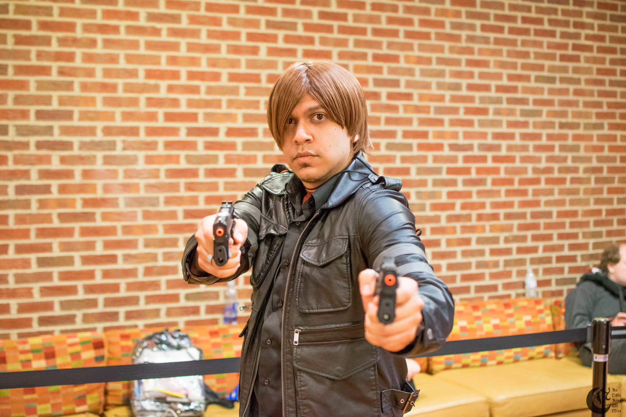 !!170429_Zenkaikon17_2175!!