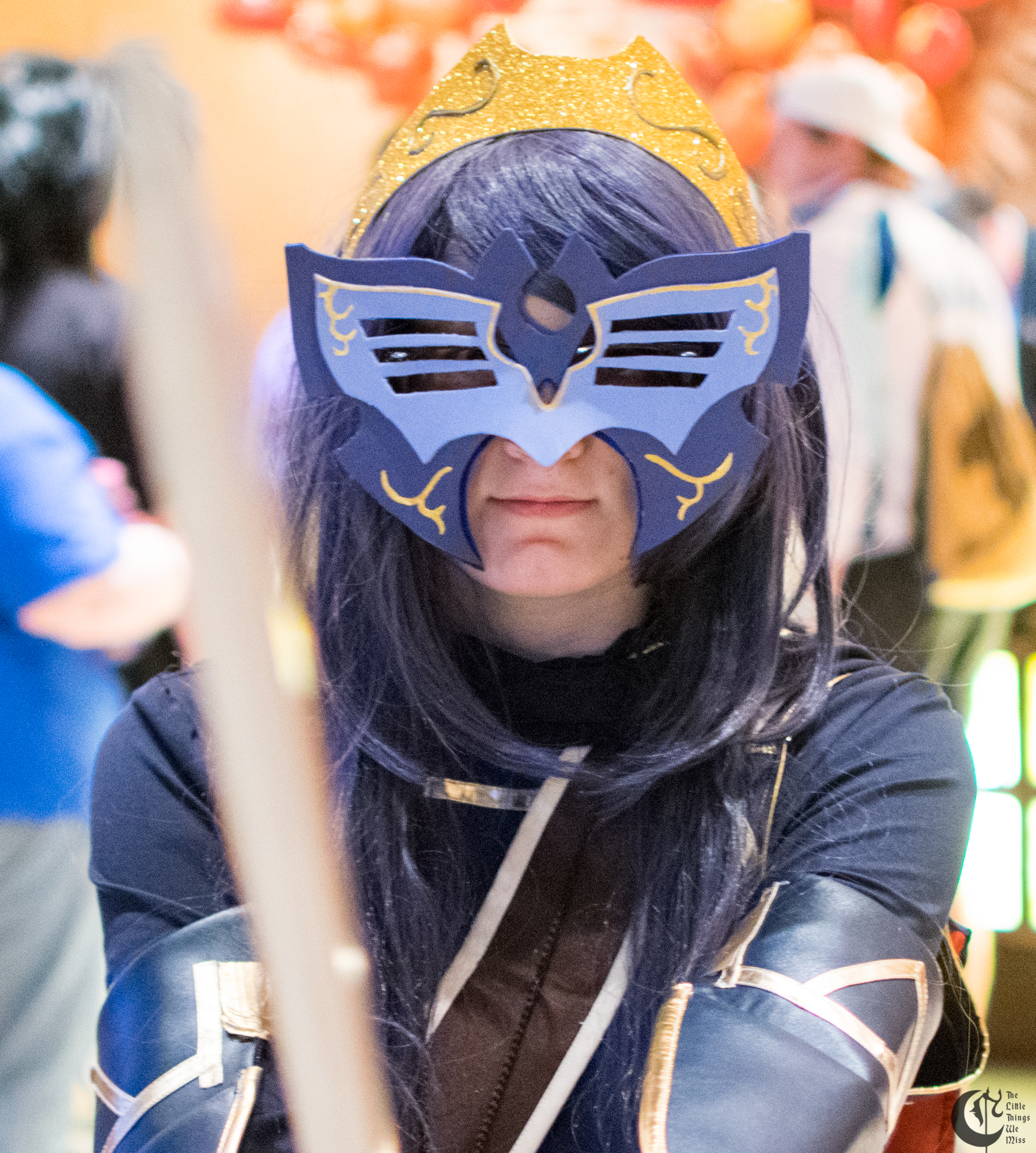 !!170429_Zenkaikon17_2182!!