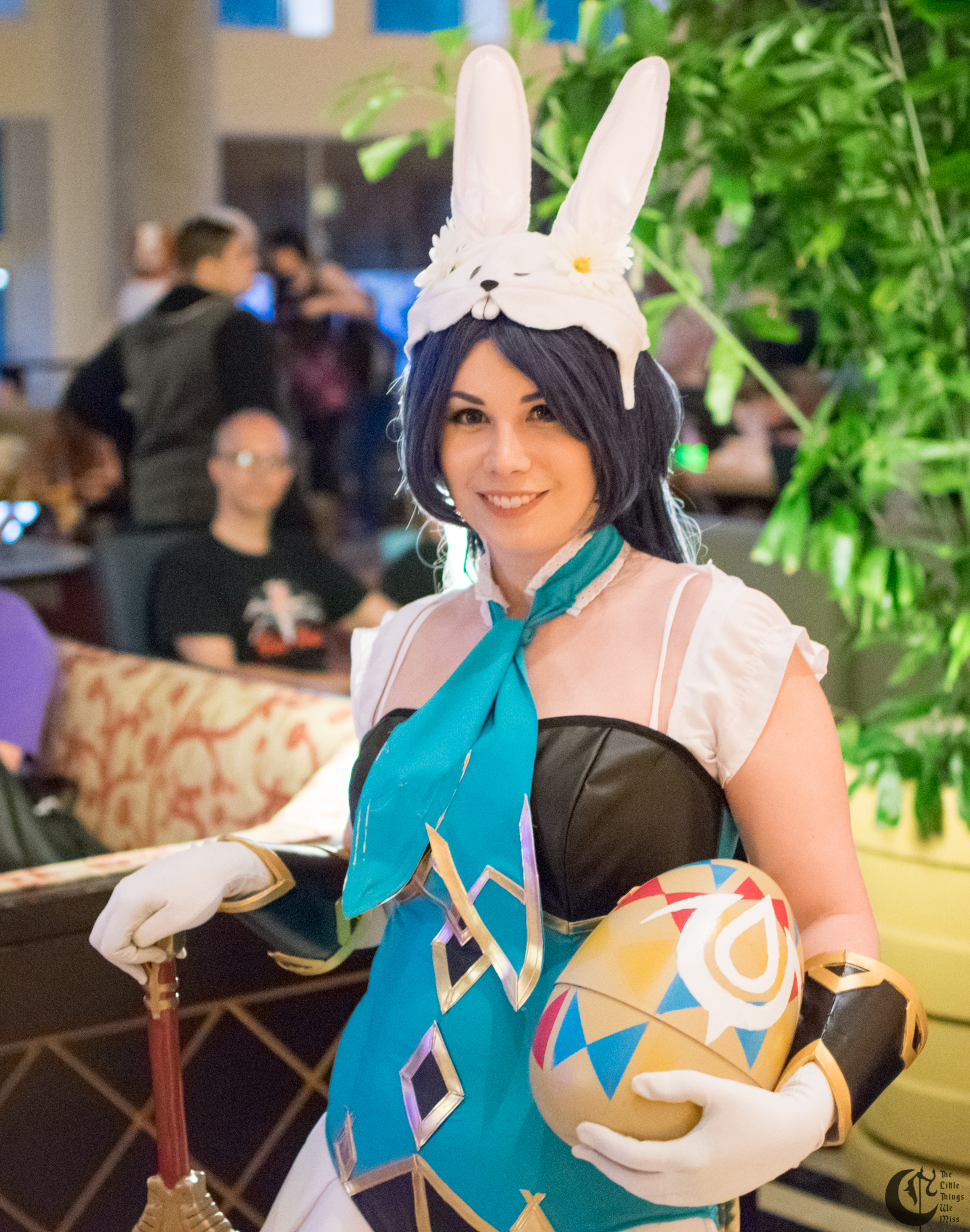 !!170429_Zenkaikon17_2188!!