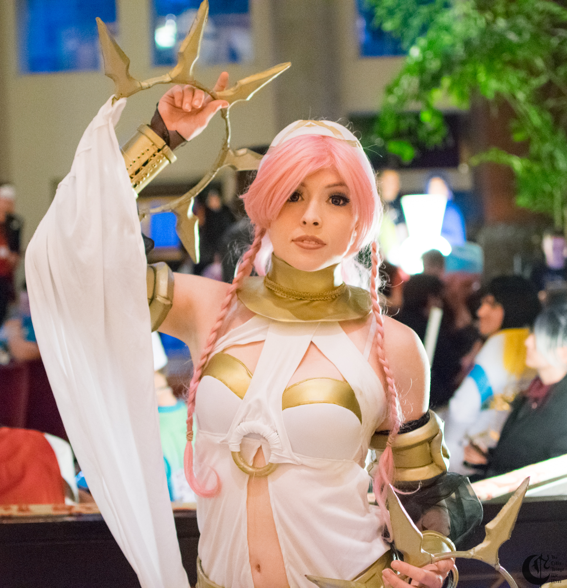!!170429_Zenkaikon17_2194!!
