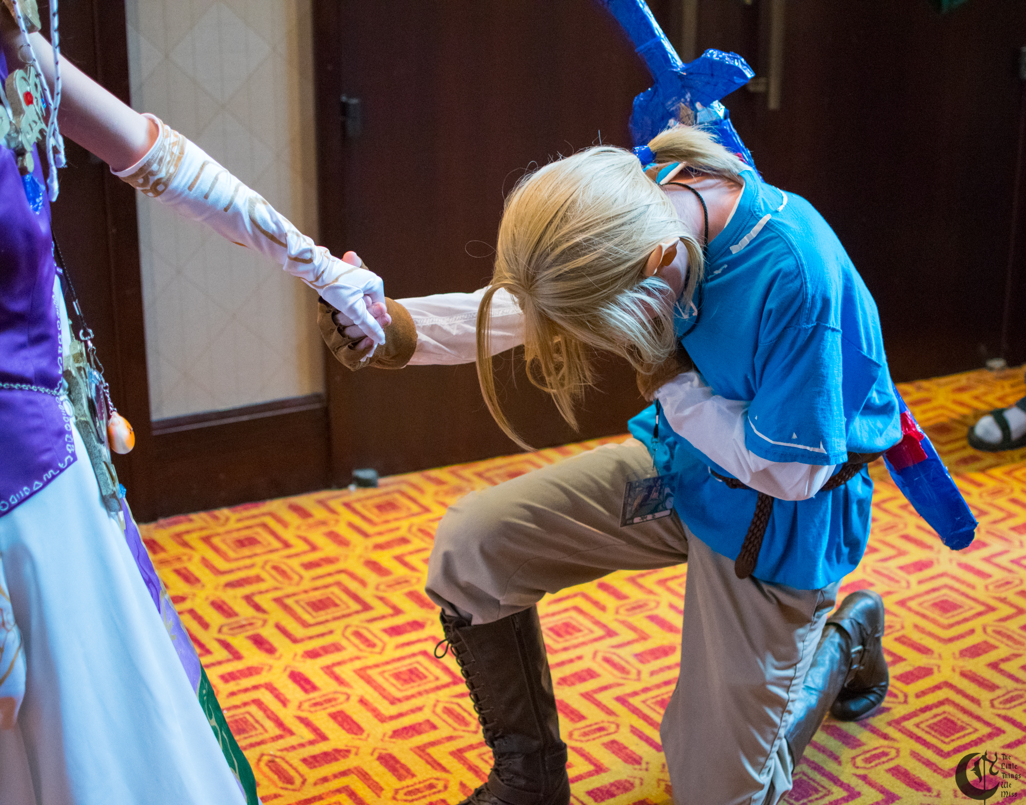!!170430_Zenkaikon17_2236!!