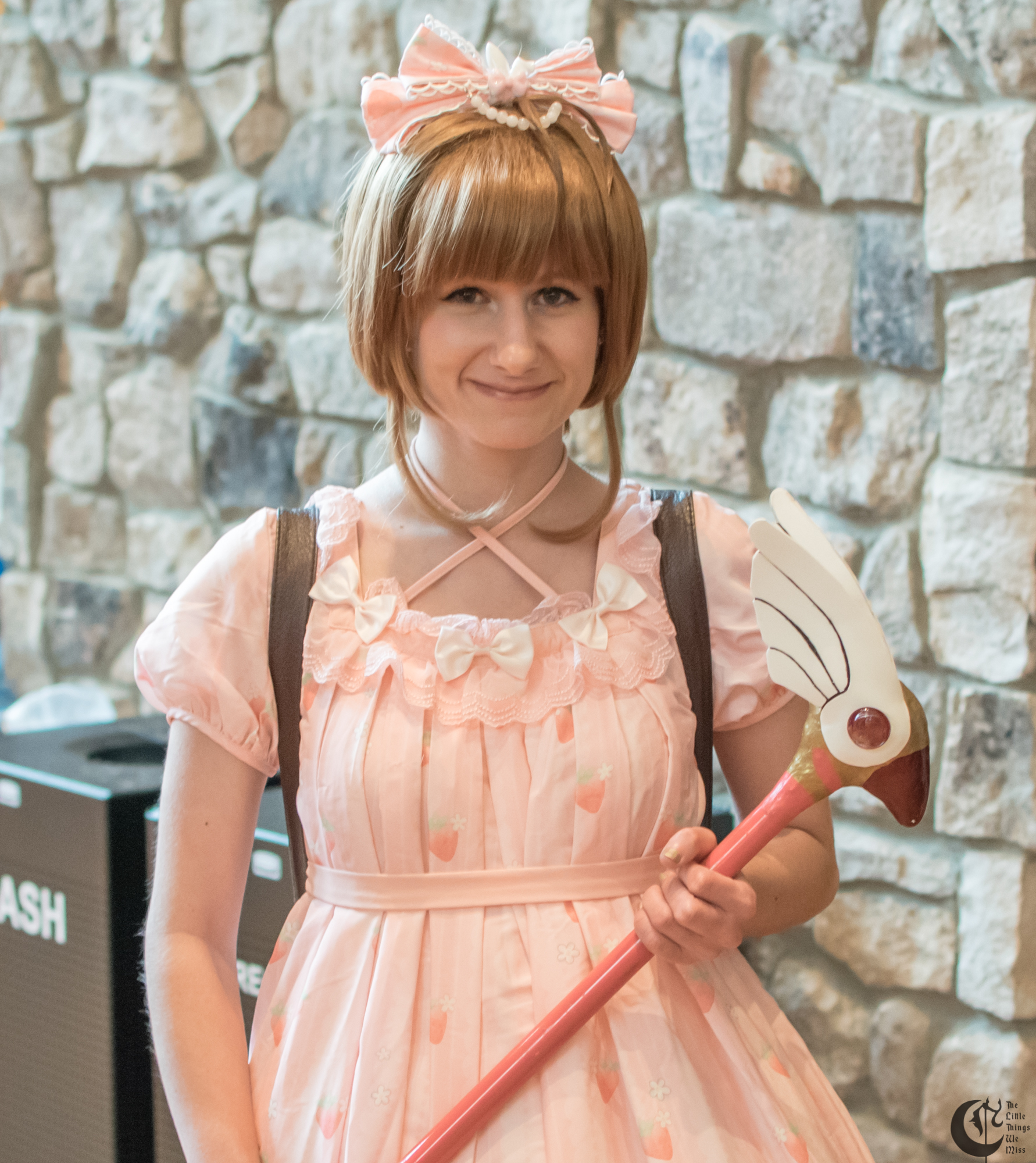 !!170430_Zenkaikon17_2253!!