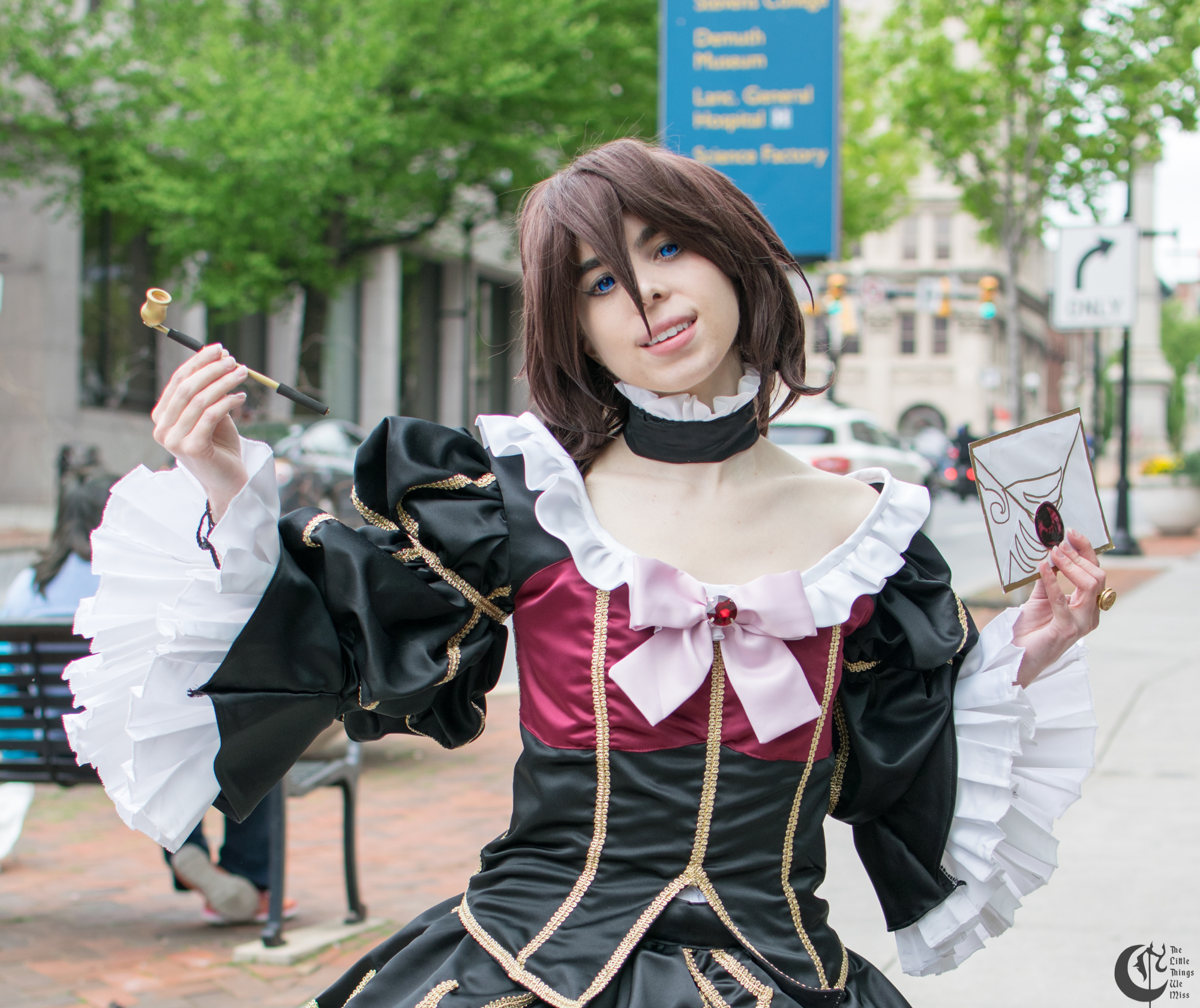 !!170430_Zenkaikon17_2428-2!!