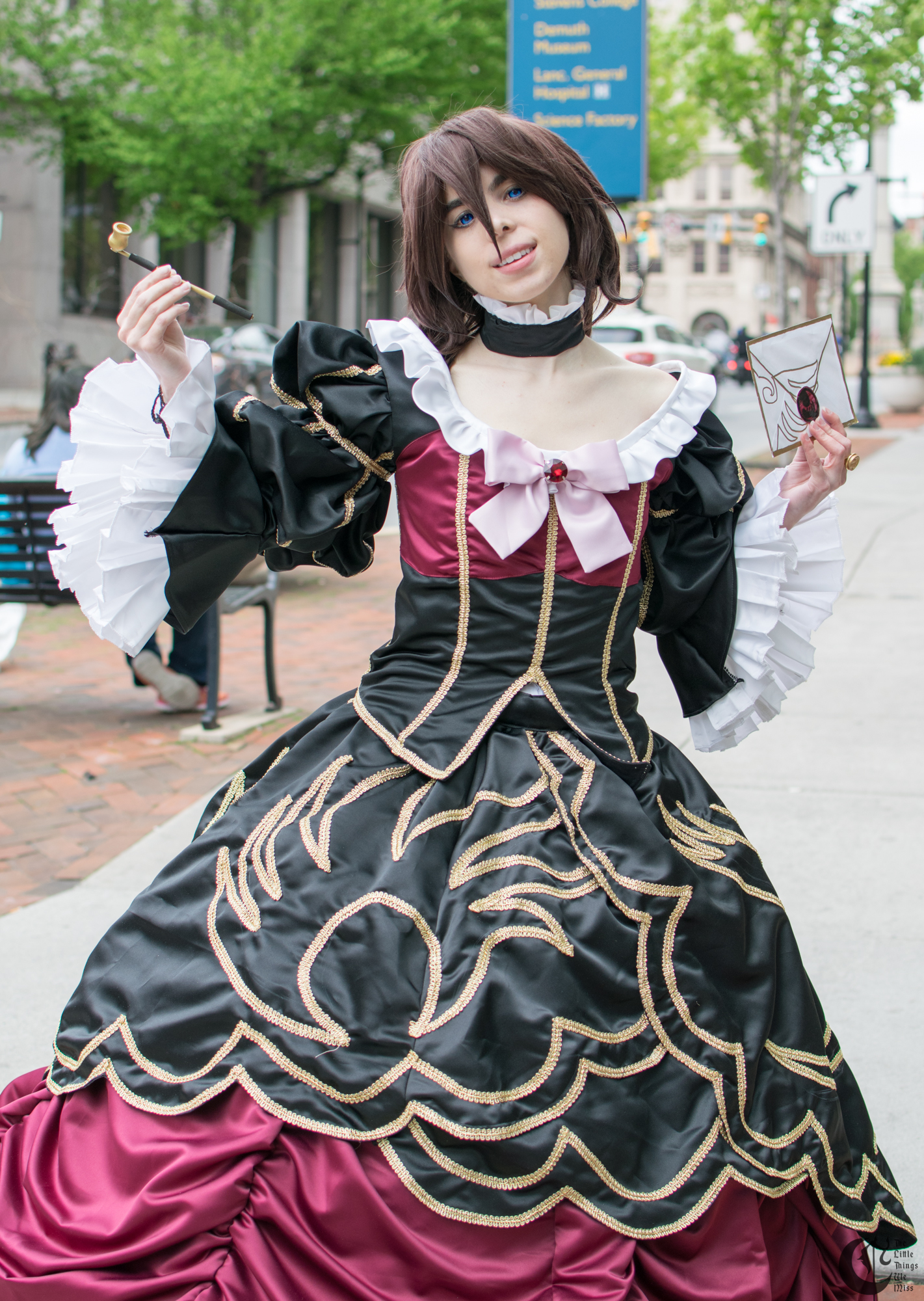 !!170430_Zenkaikon17_2428!!