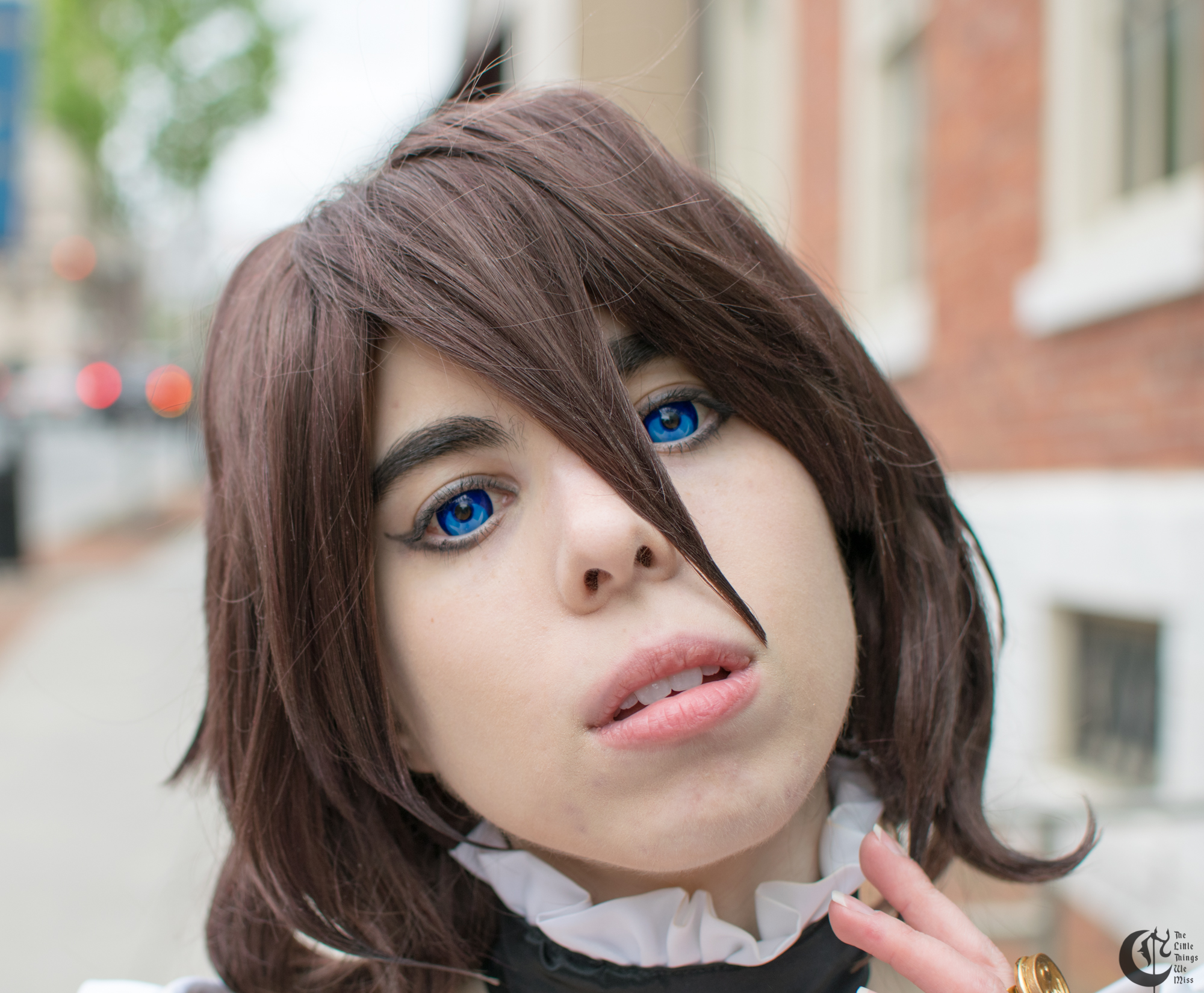 !!170430_Zenkaikon17_2431!!