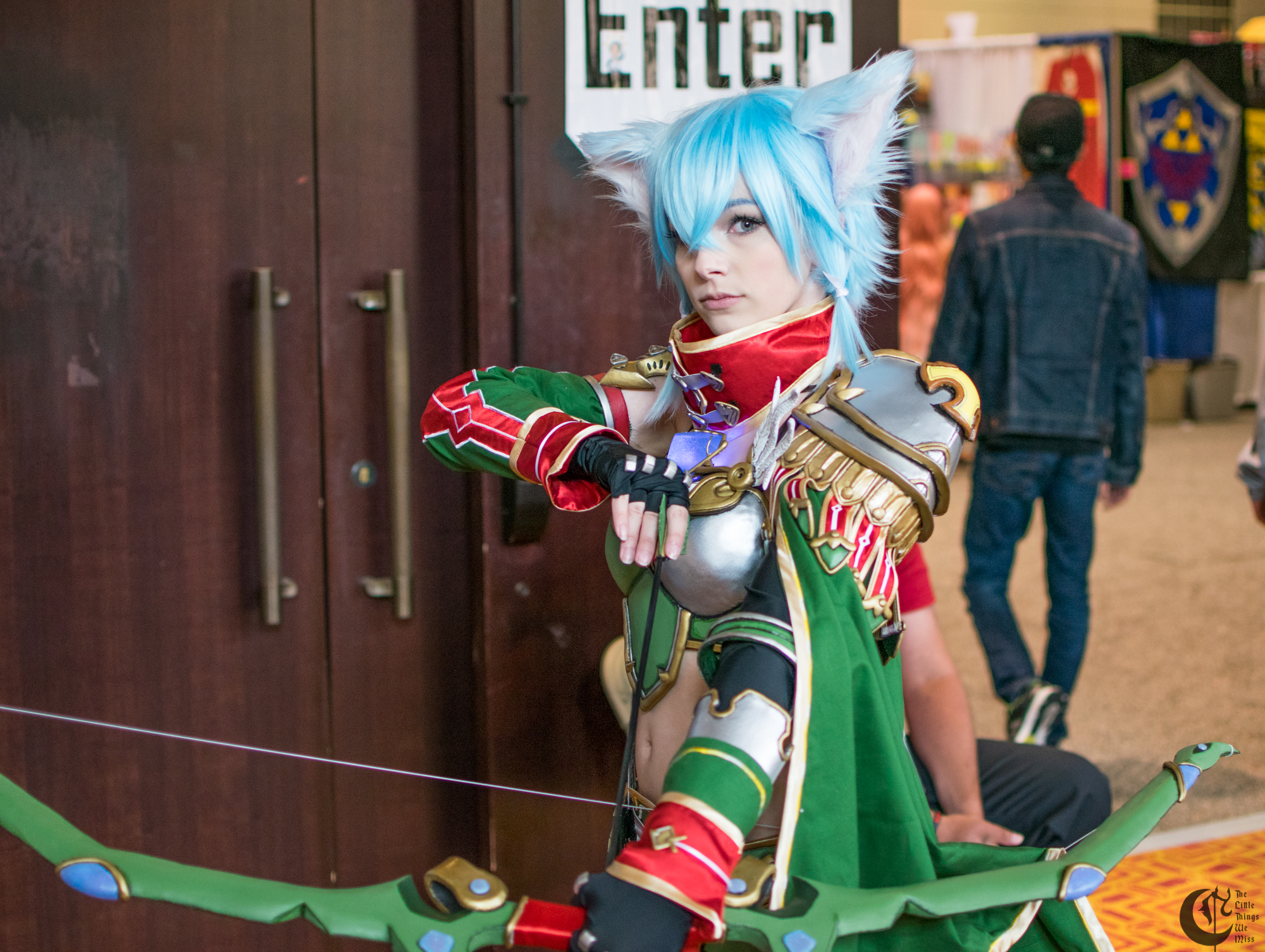 Cover_170429_Zenkaikon17_1656