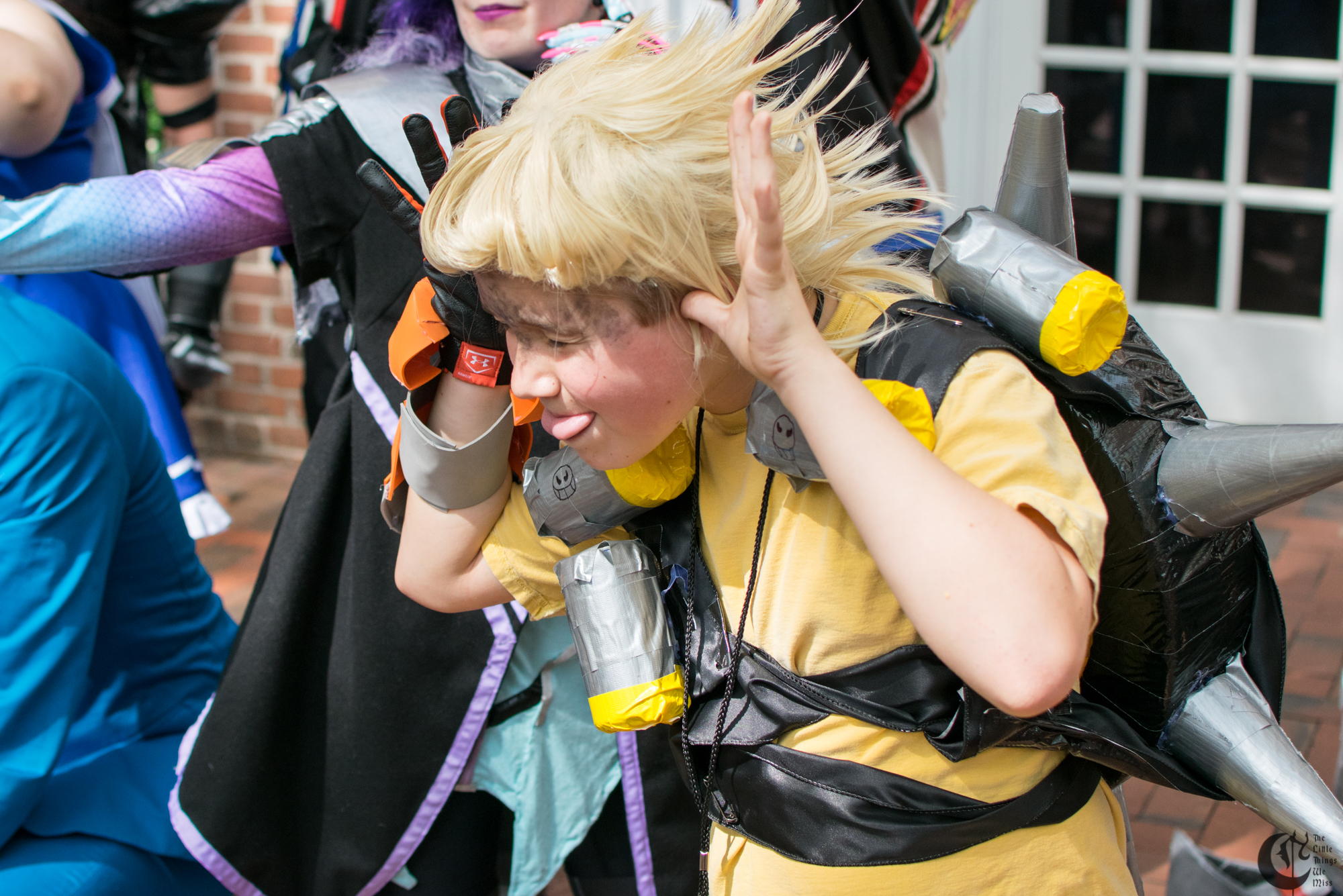 !!170429_Zenkaikon17_1859!!