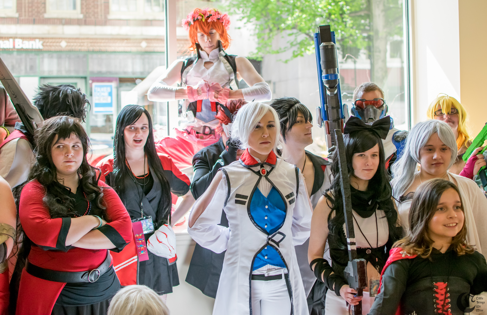 !!170428_Zenkaikon17_0059!!