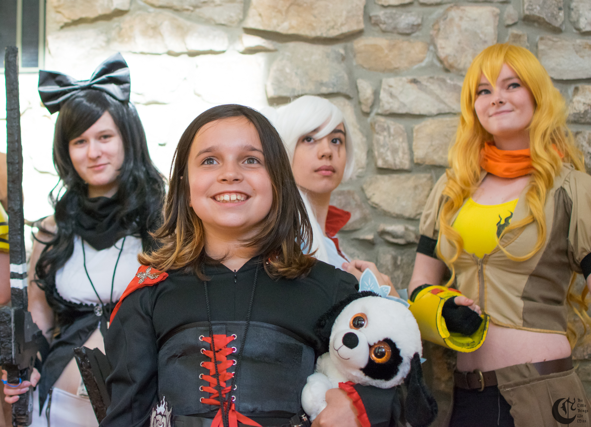 !!170428_Zenkaikon17_0062!!