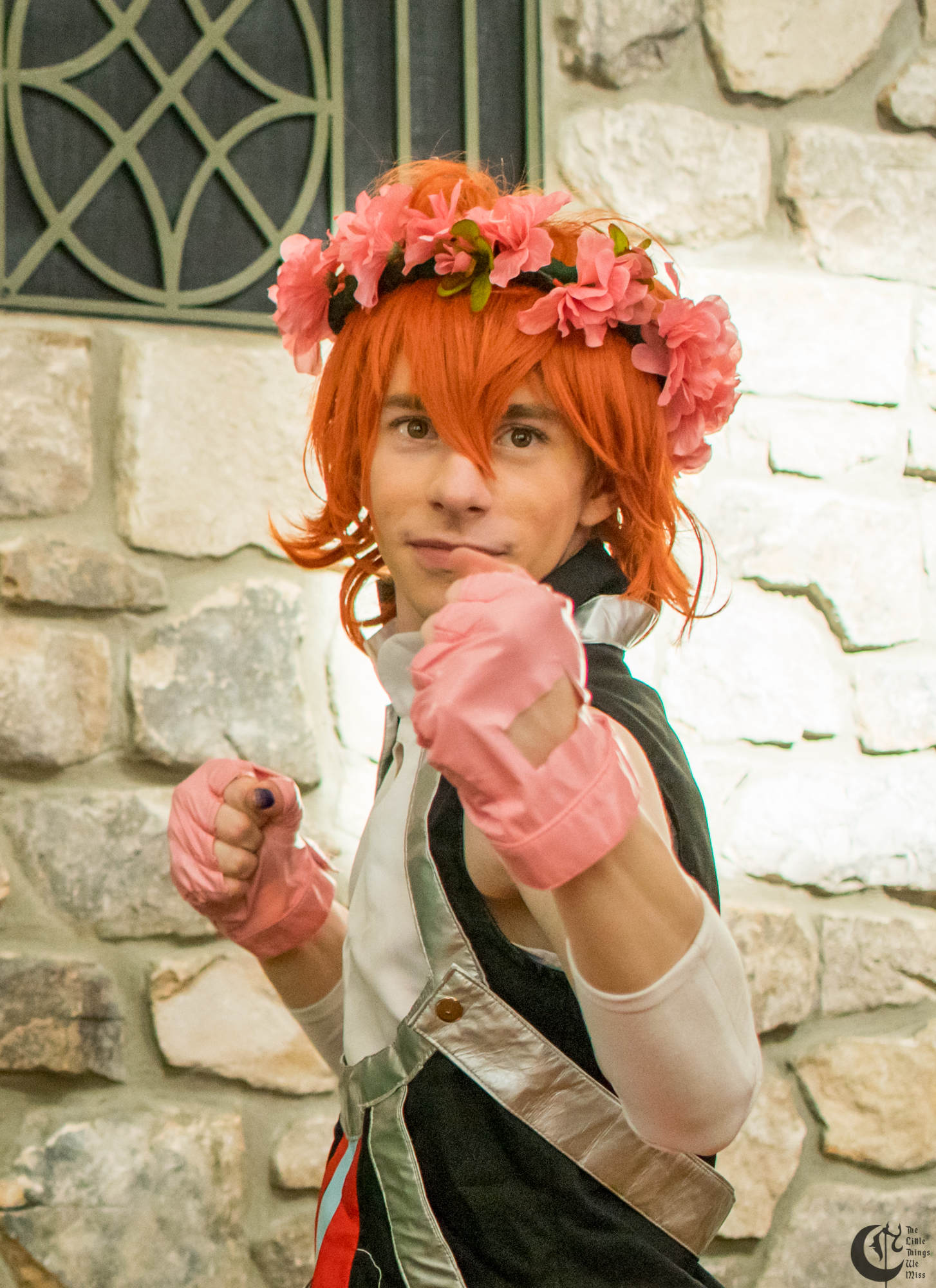 !!170428_Zenkaikon17_0070-2!!