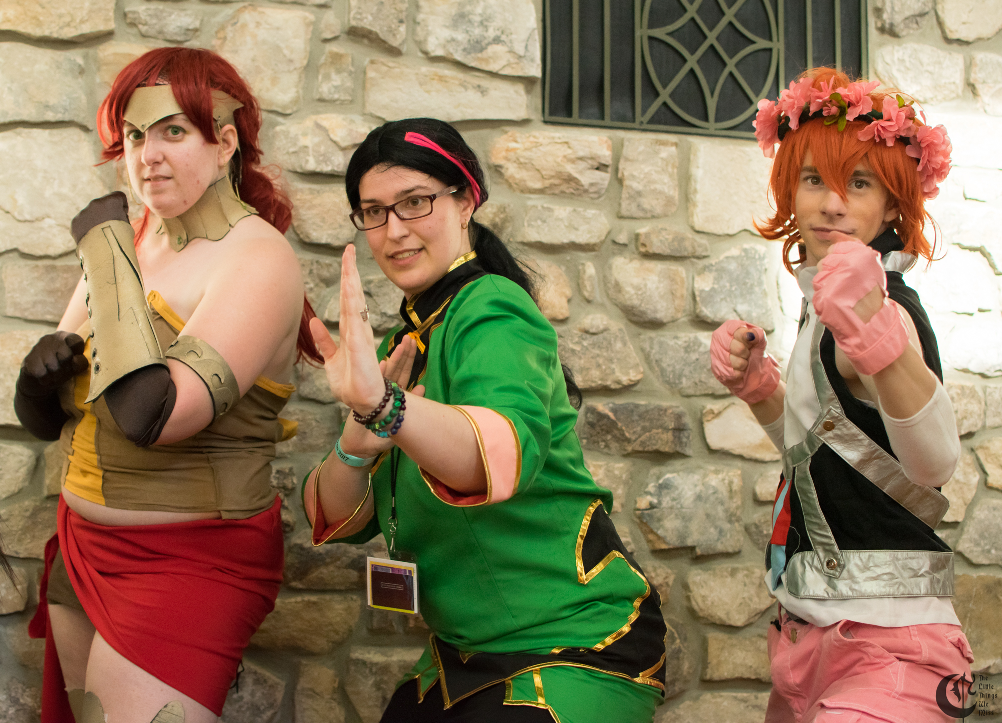 !!170428_Zenkaikon17_0070!!