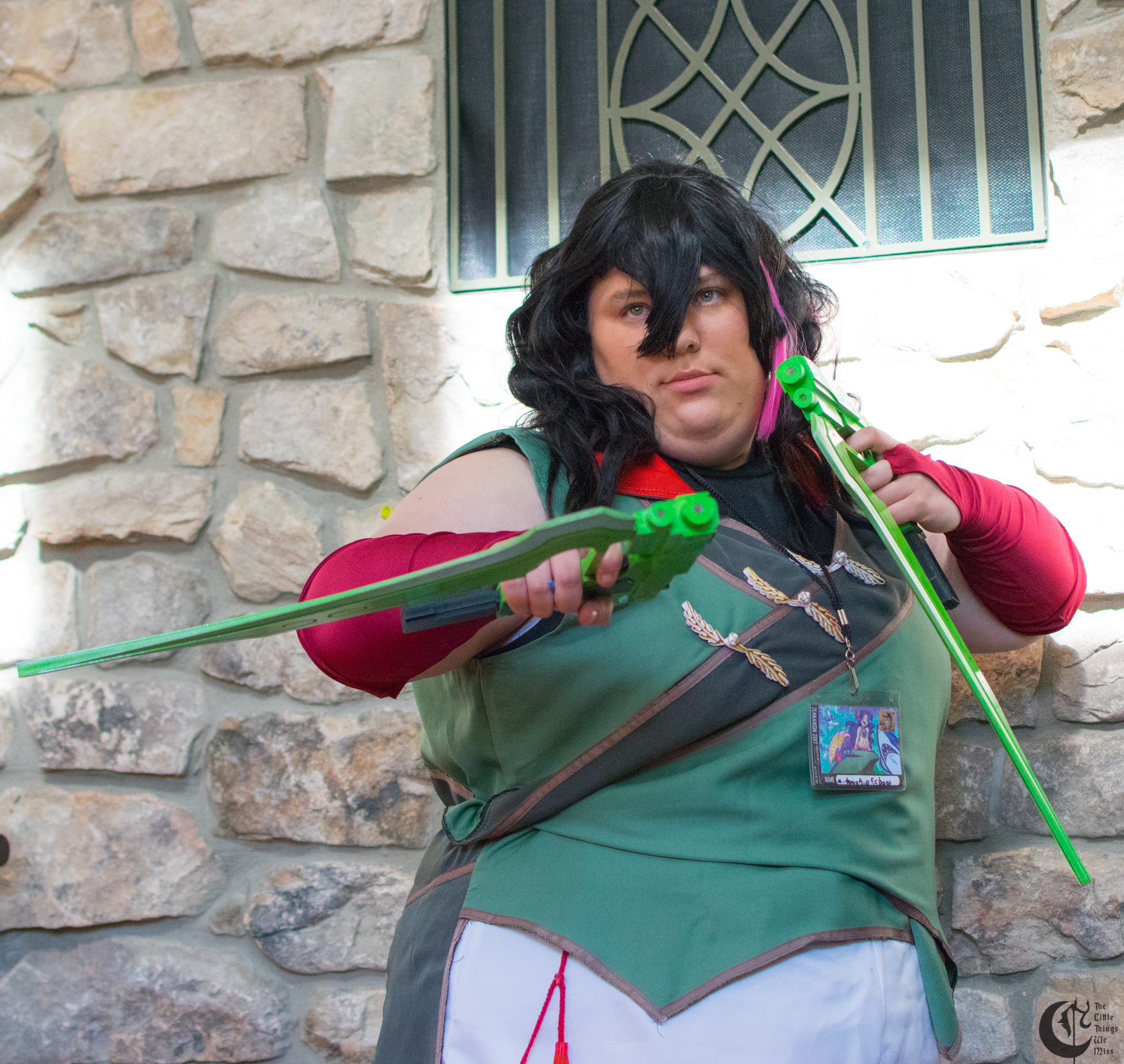 !!170428_Zenkaikon17_0076!!
