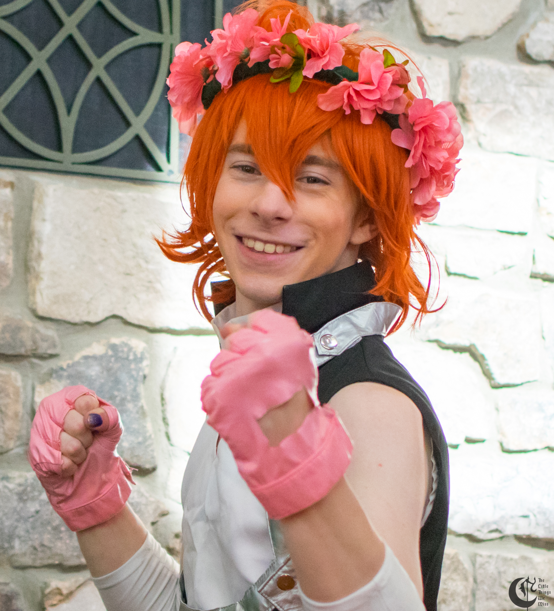 !!170428_Zenkaikon17_0079!!