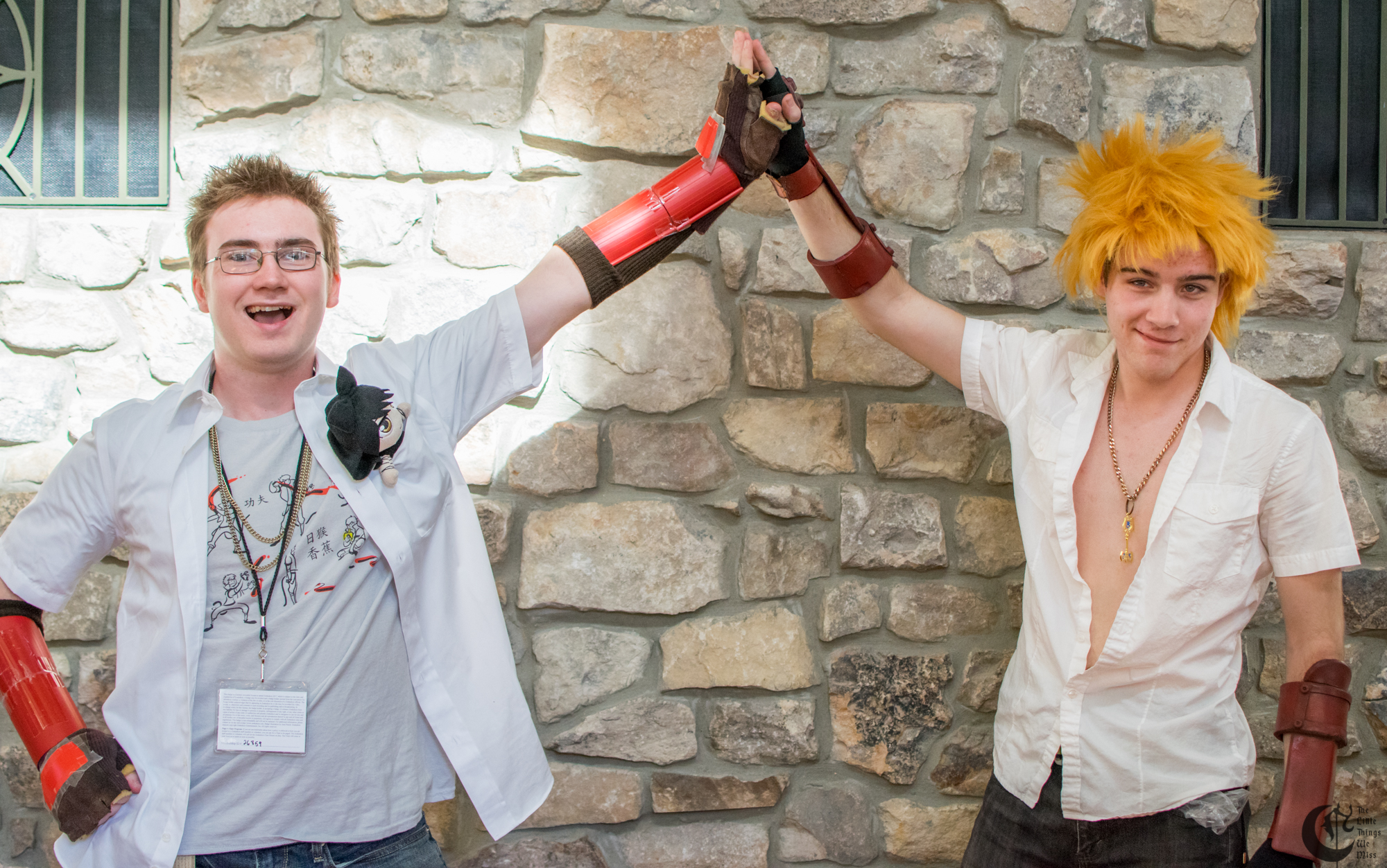 !!170428_Zenkaikon17_0092!!