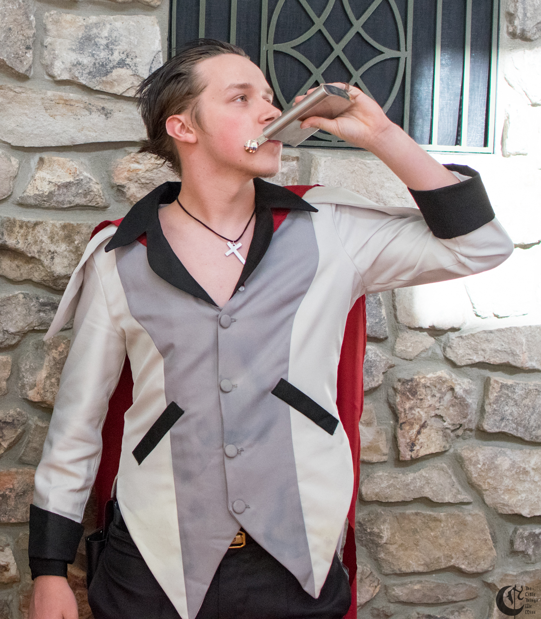 !!170428_Zenkaikon17_0114-3!!