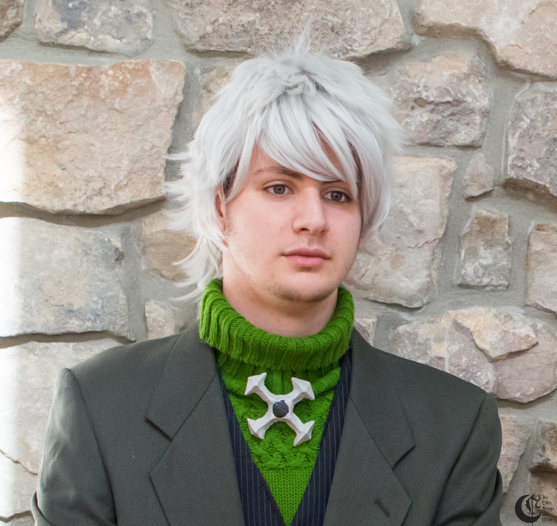 !!170428_Zenkaikon17_0114-4!!