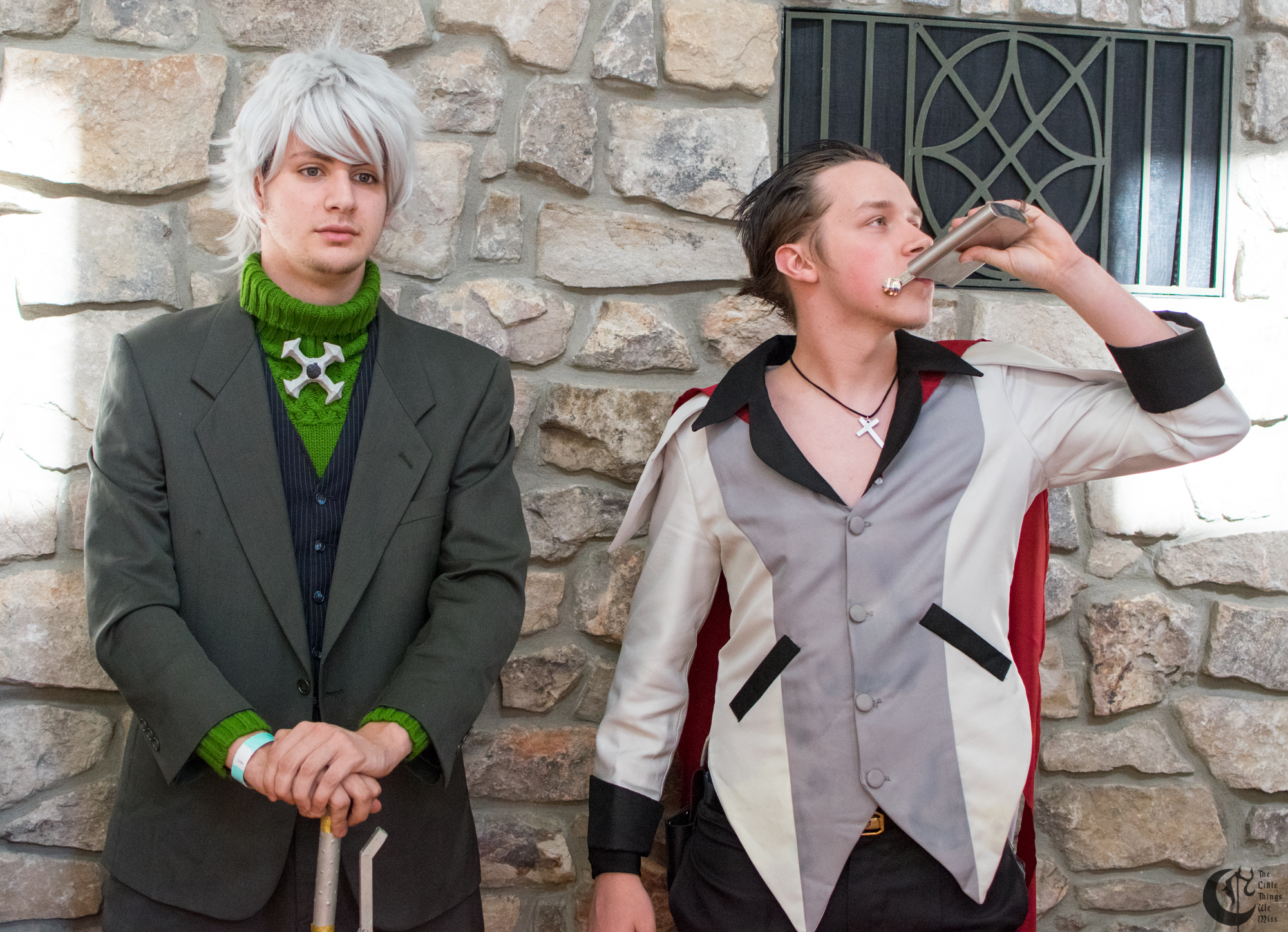 !!170428_Zenkaikon17_0114!!