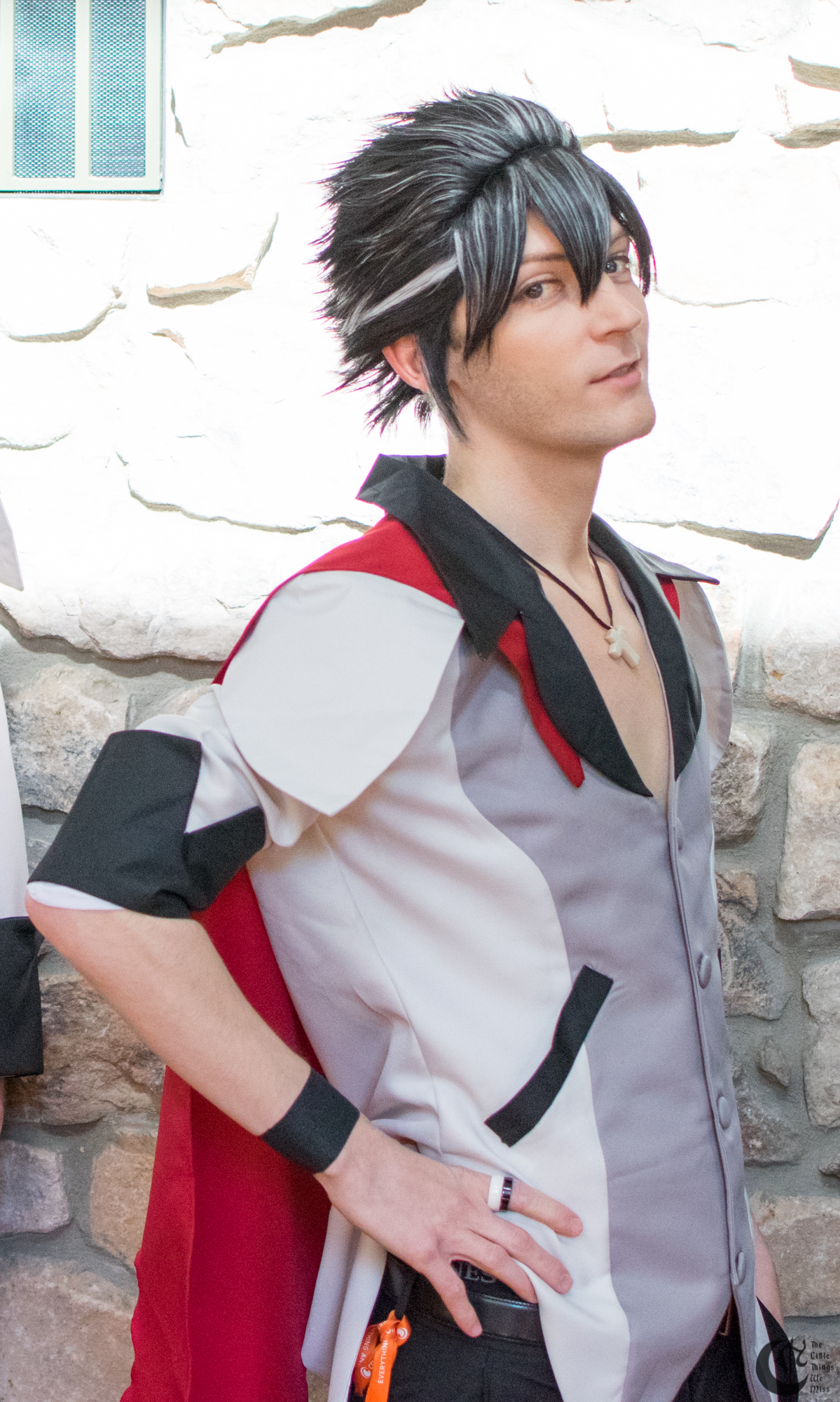 !!170428_Zenkaikon17_0116!!