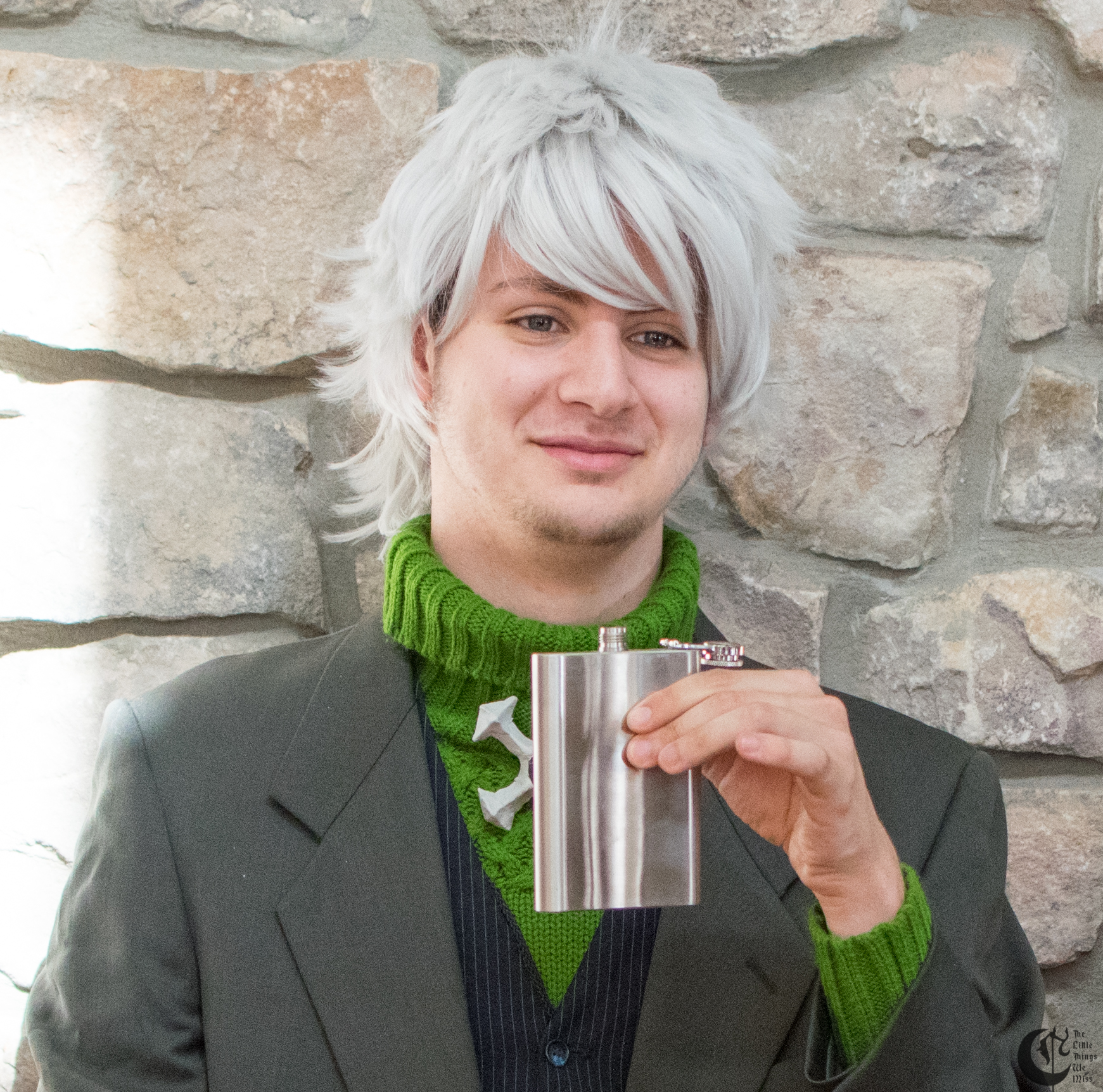 !!170428_Zenkaikon17_0119-2!!