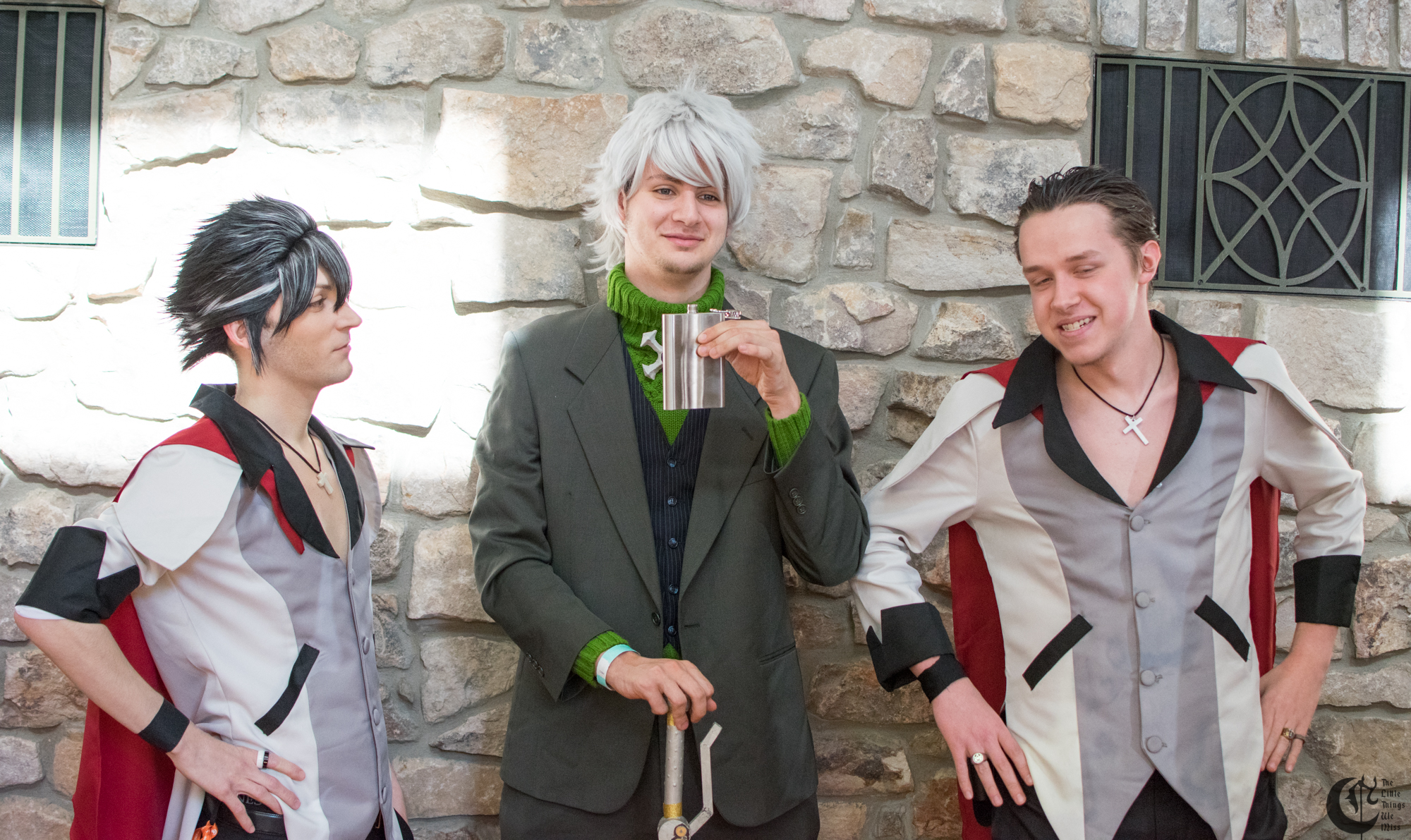 !!170428_Zenkaikon17_0119!!