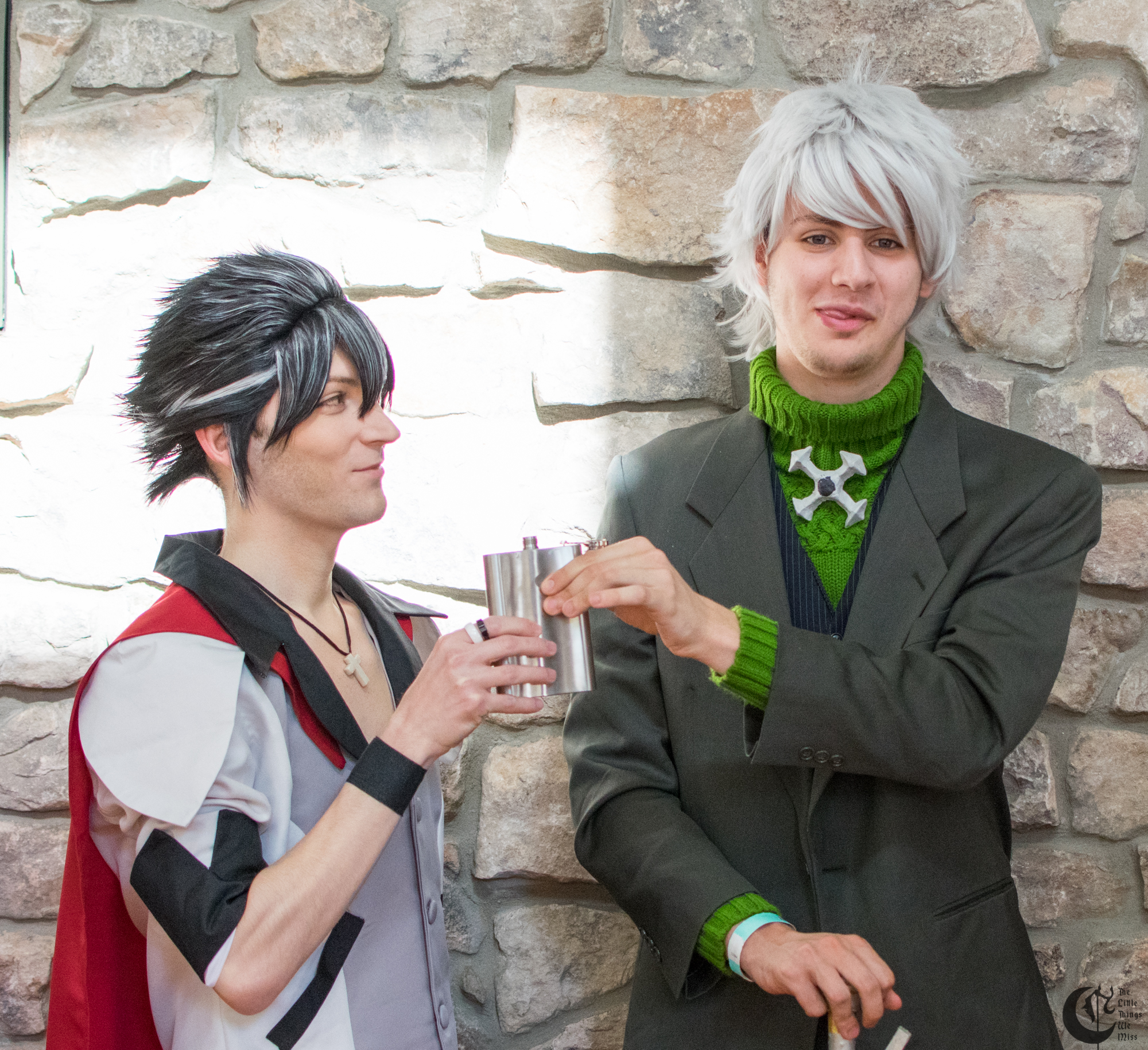 !!170428_Zenkaikon17_0122!!