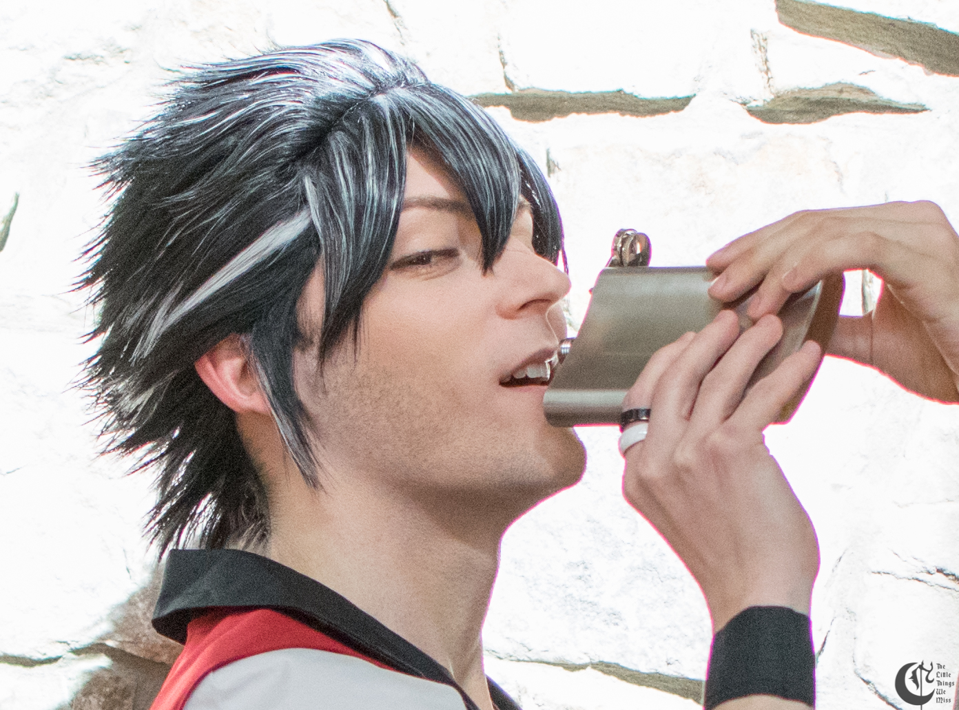 !!170428_Zenkaikon17_0126-2!!