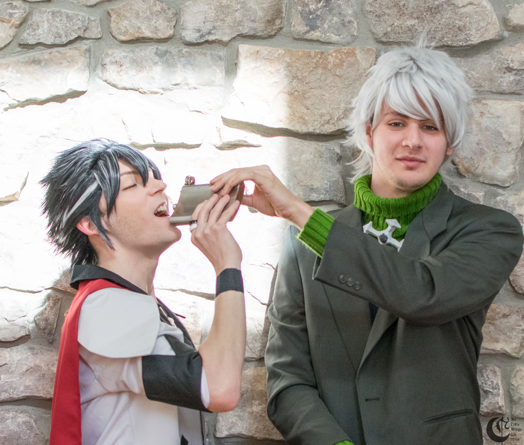 !!170428_Zenkaikon17_0128!!