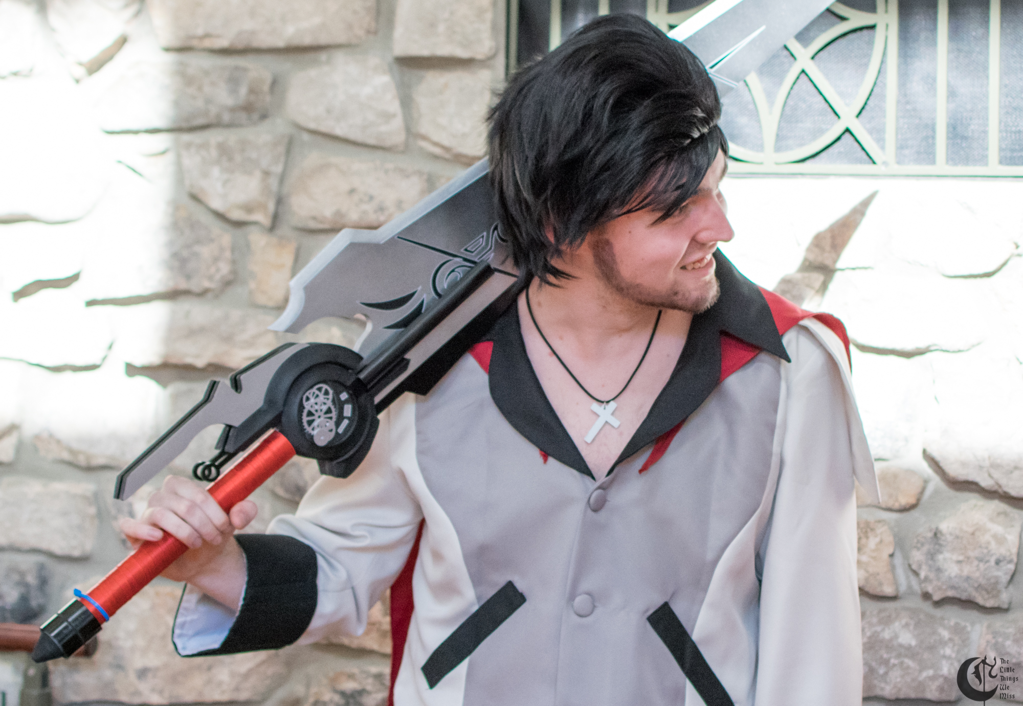 !!170428_Zenkaikon17_0130!!