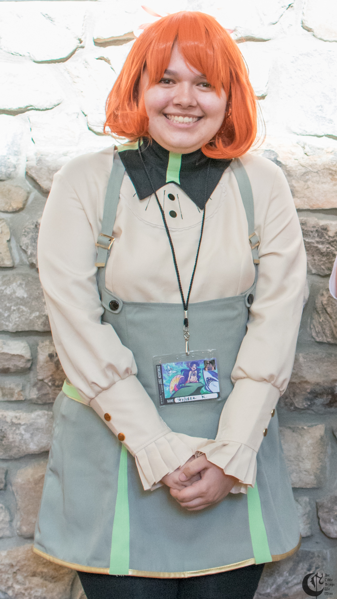 !!170428_Zenkaikon17_0139-2!!