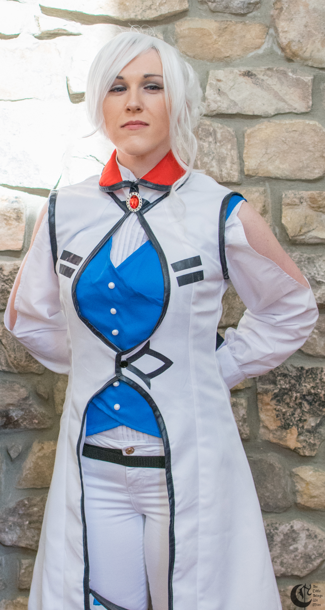 !!170428_Zenkaikon17_0139-3!!