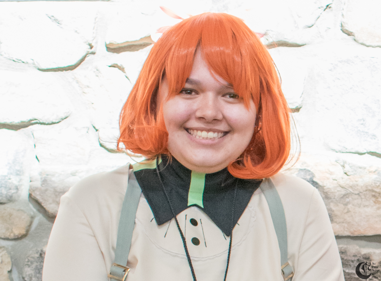 !!170428_Zenkaikon17_0139-4!!
