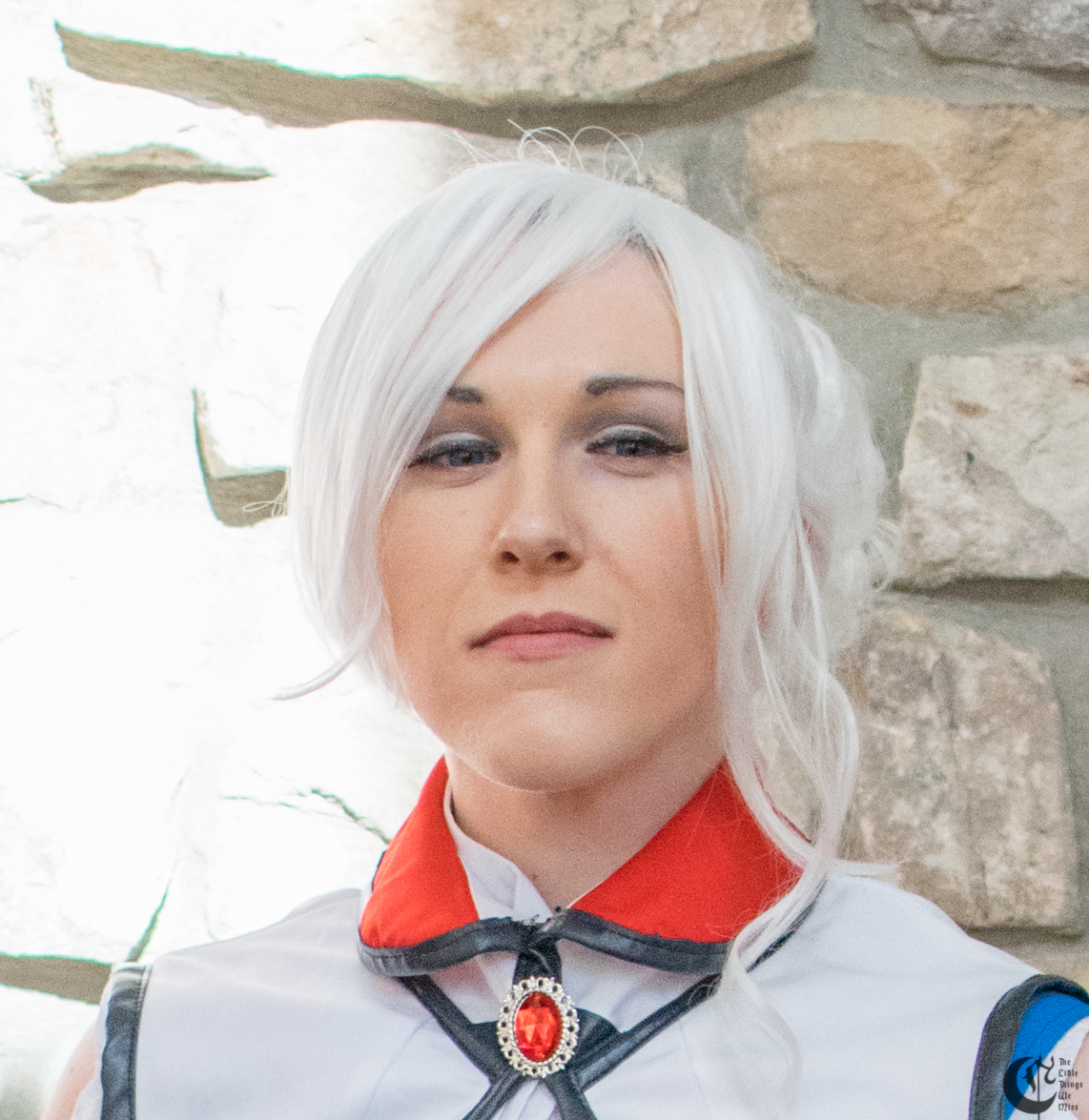 !!170428_Zenkaikon17_0139-5!!