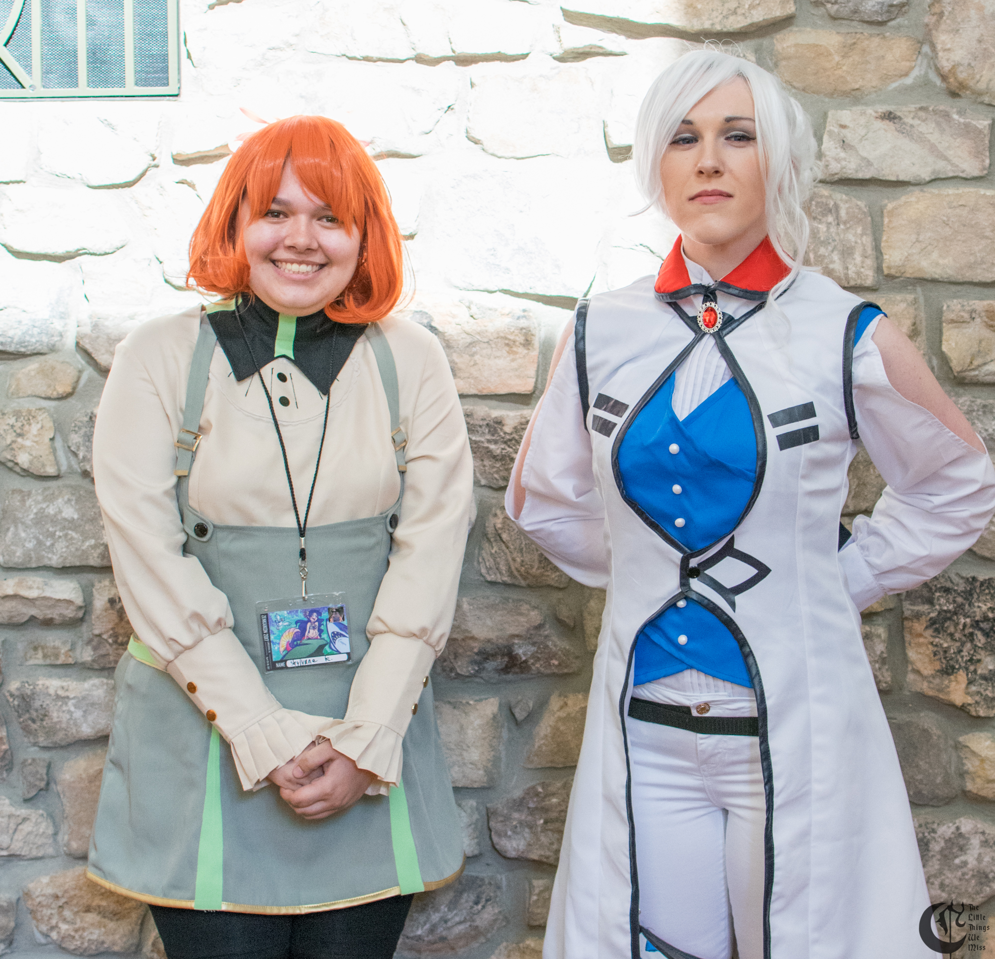 !!170428_Zenkaikon17_0139!!