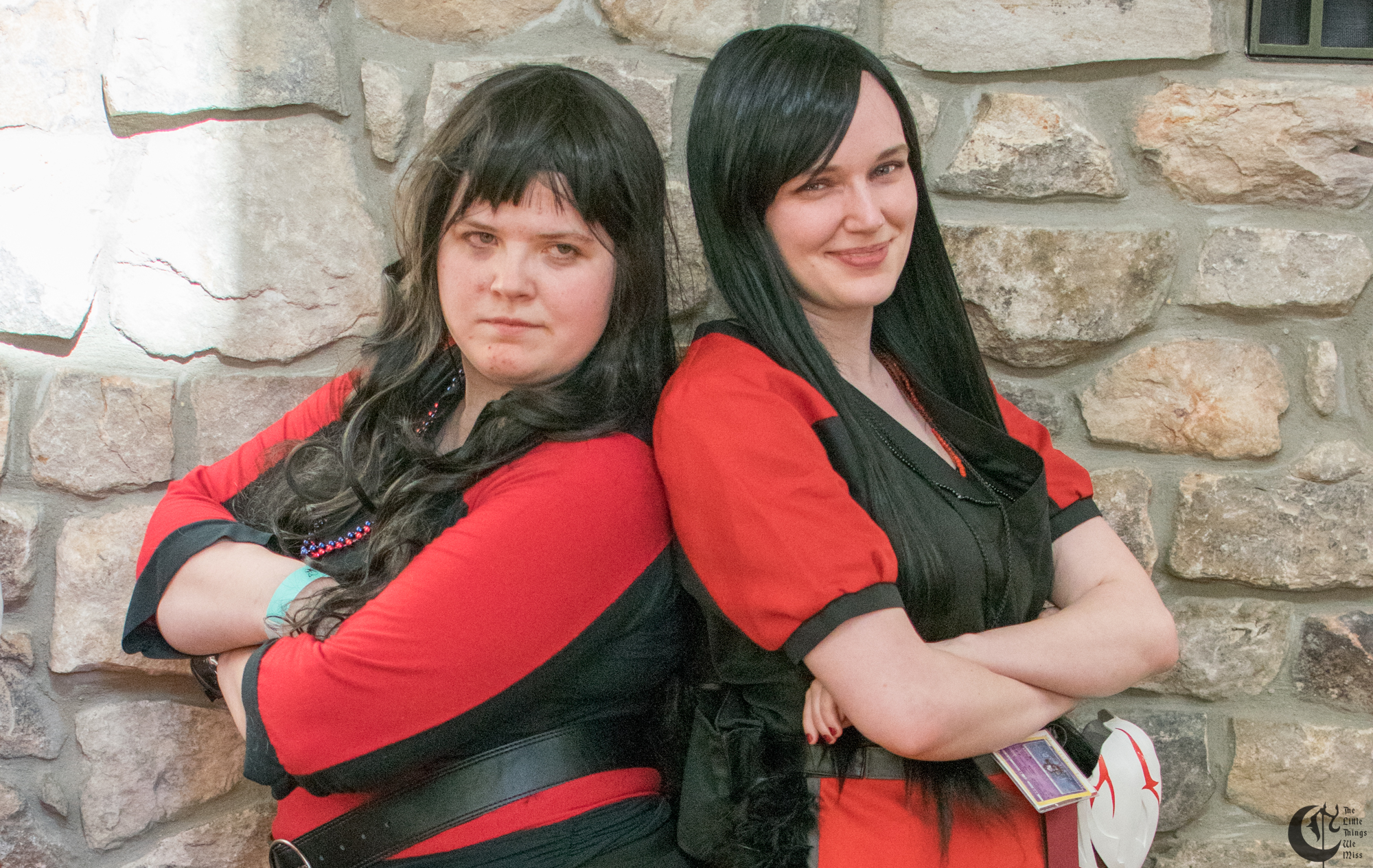 !!170428_Zenkaikon17_0145-2!!
