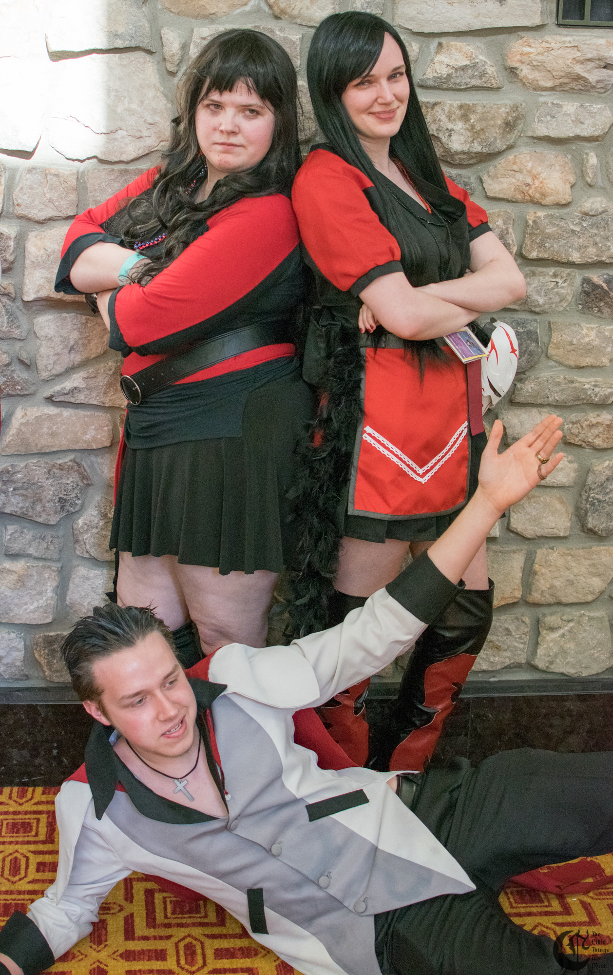 !!170428_Zenkaikon17_0145!!