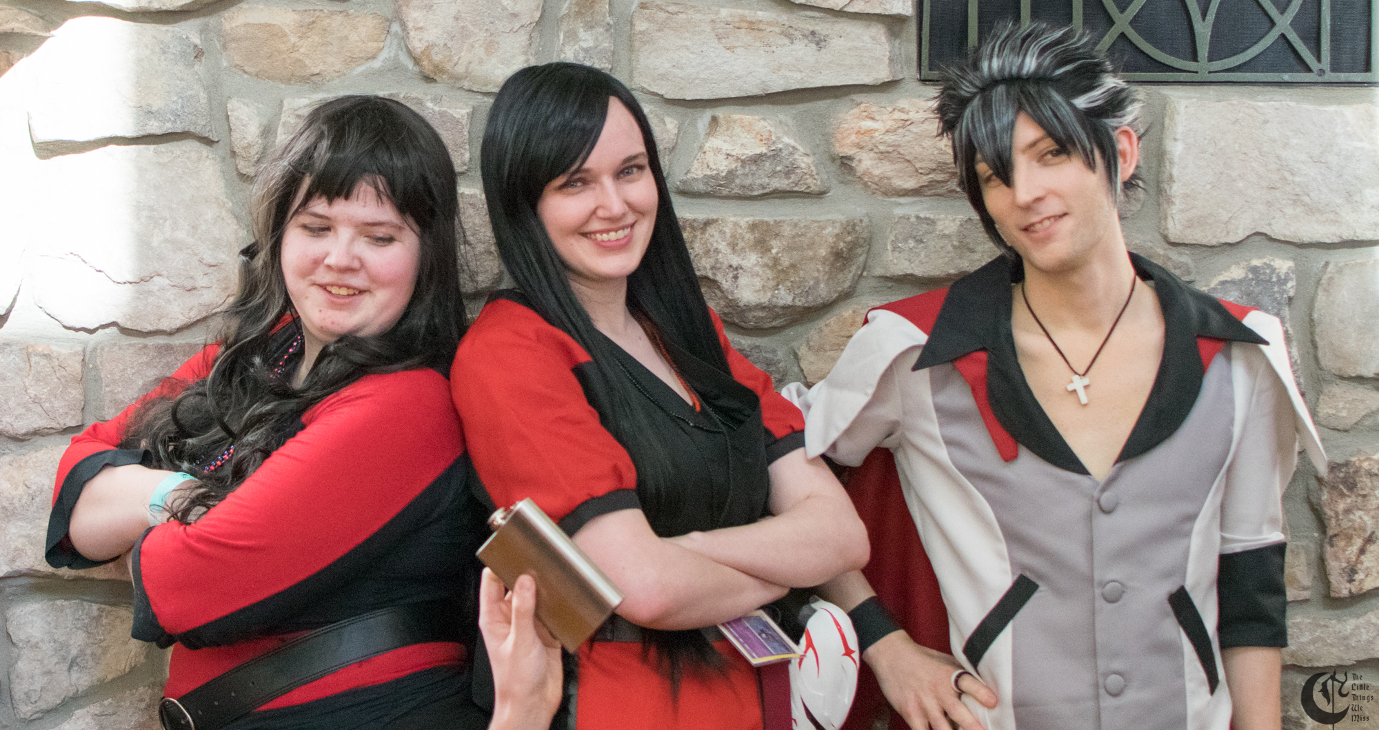 !!170428_Zenkaikon17_0149!!
