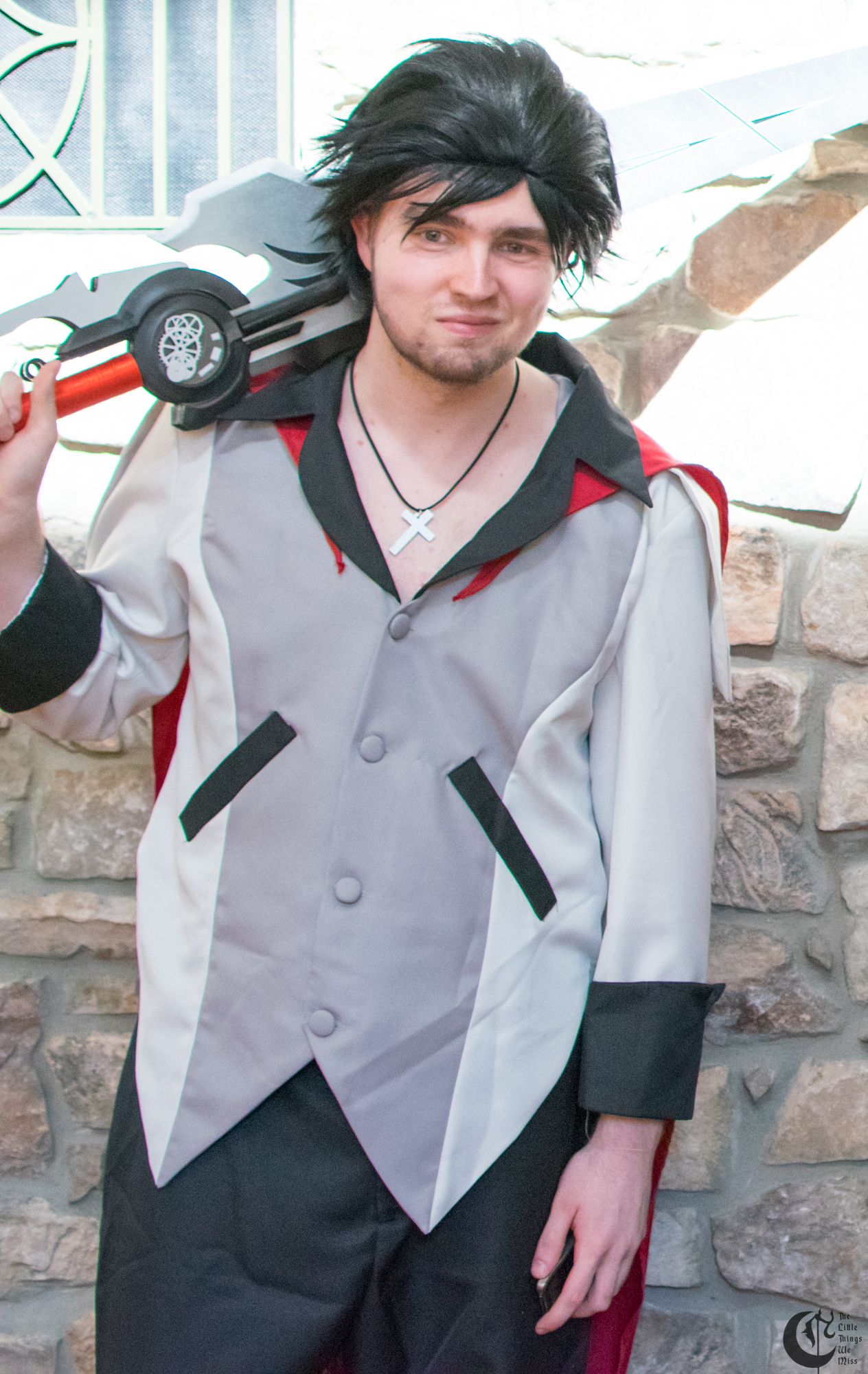 !!170428_Zenkaikon17_0150-2!!