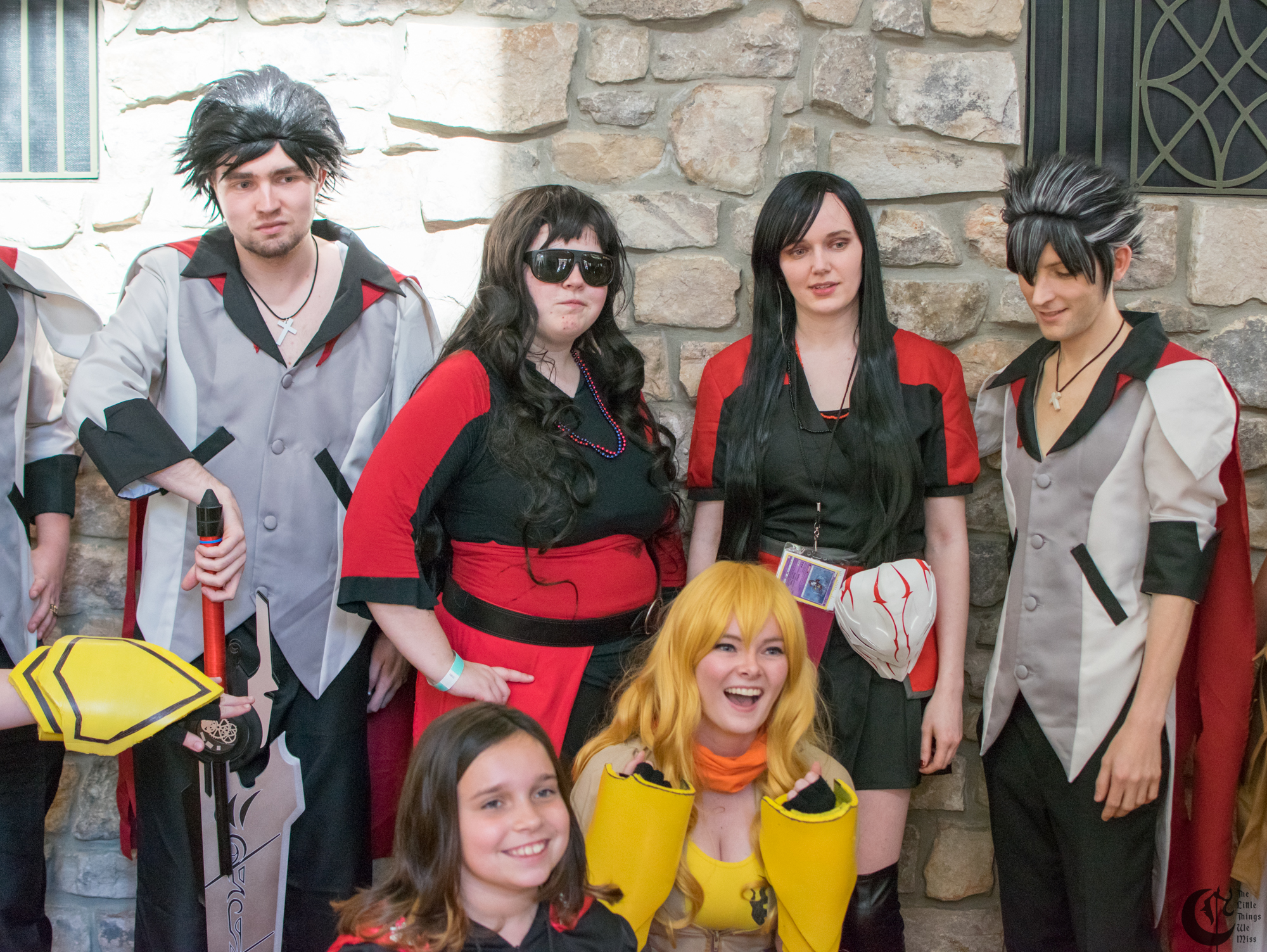 !!170428_Zenkaikon17_0160!!