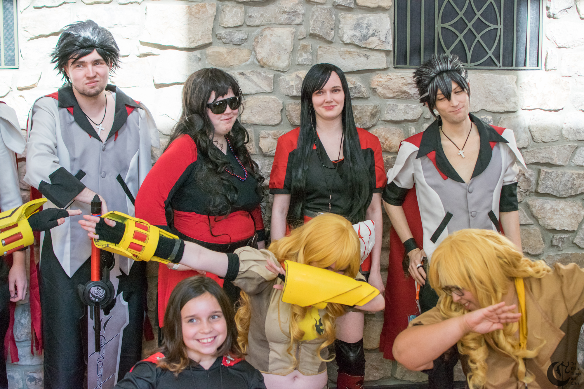 !!170428_Zenkaikon17_0170!!