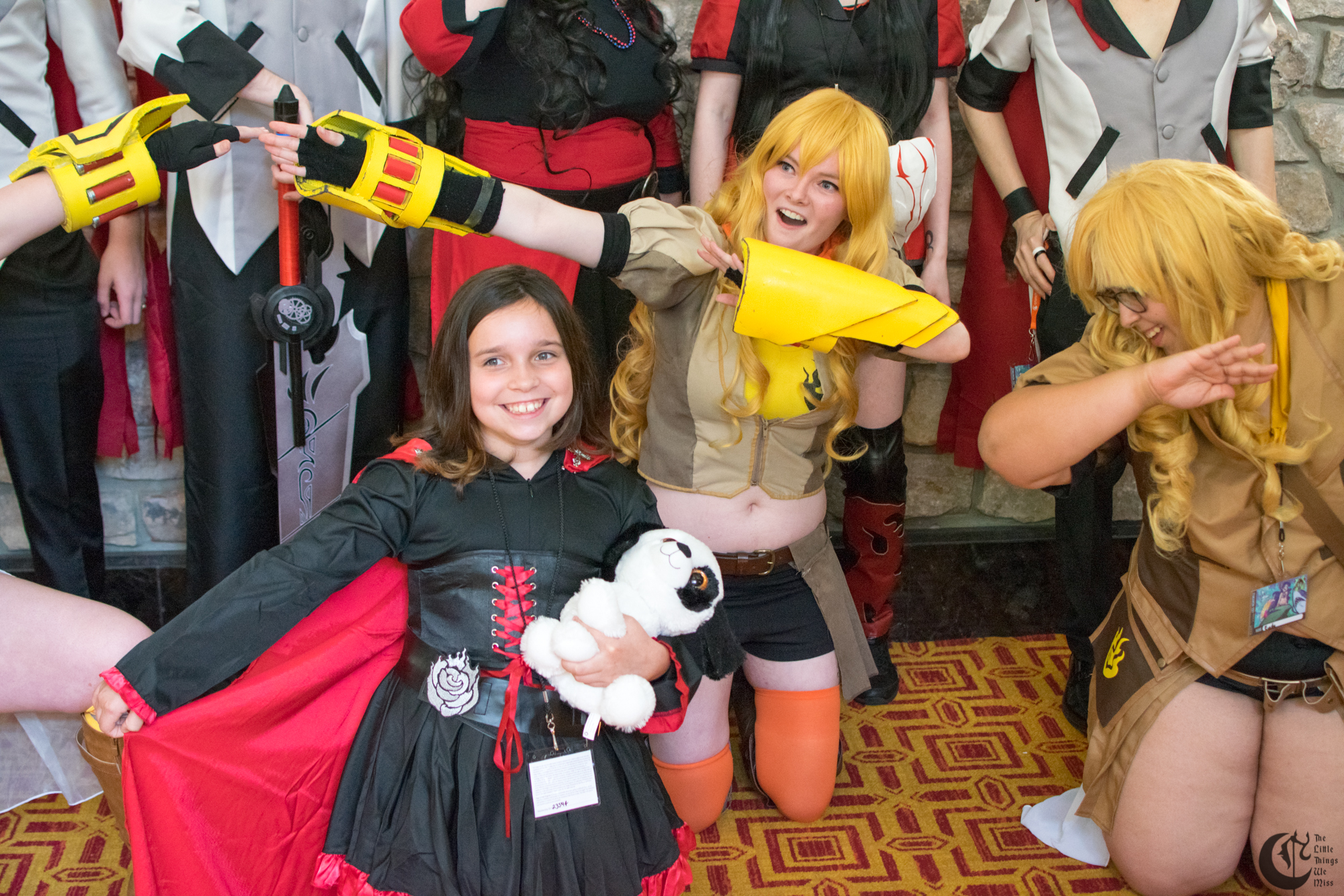 !!170428_Zenkaikon17_0171!!