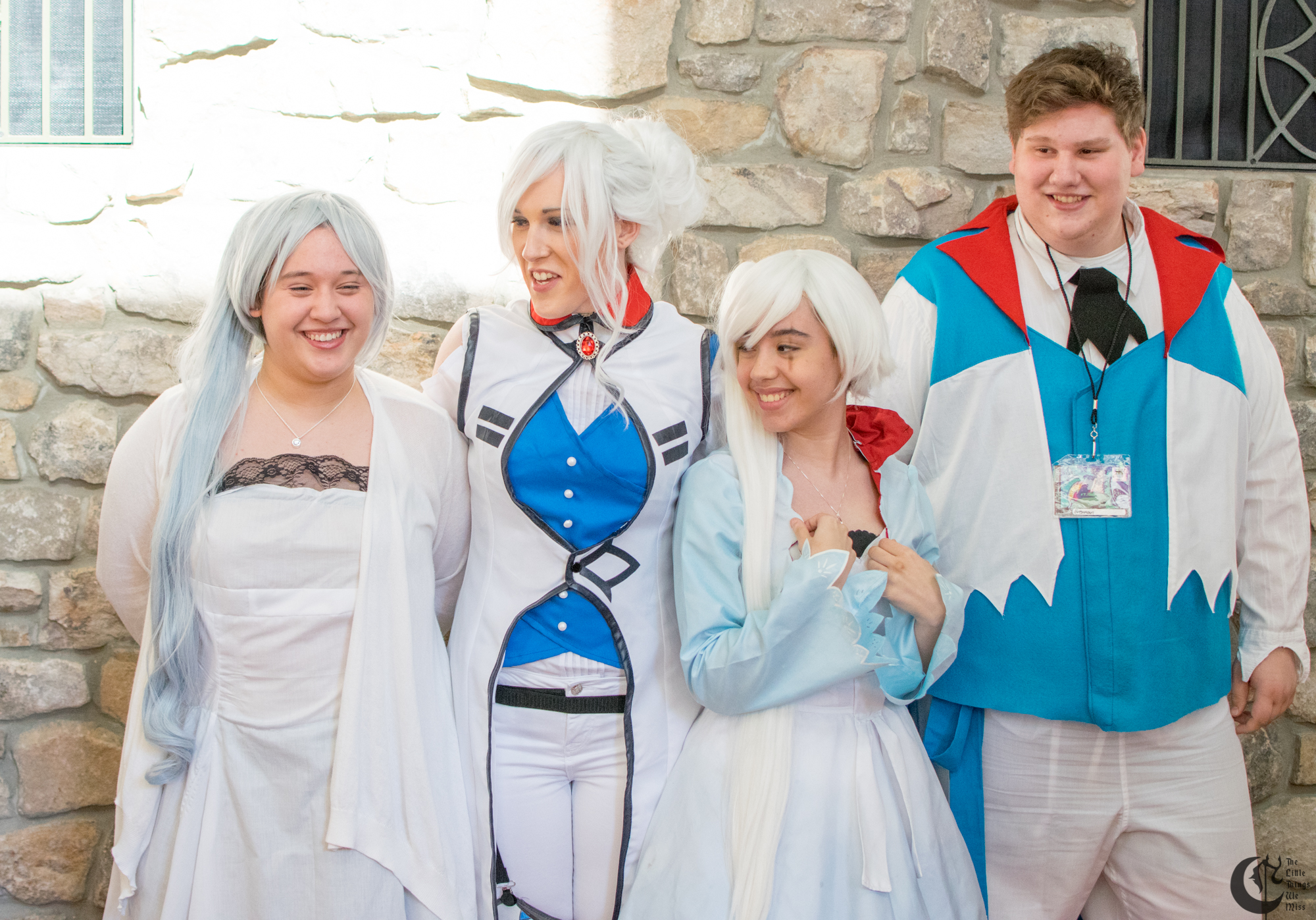 !!170428_Zenkaikon17_0178!!