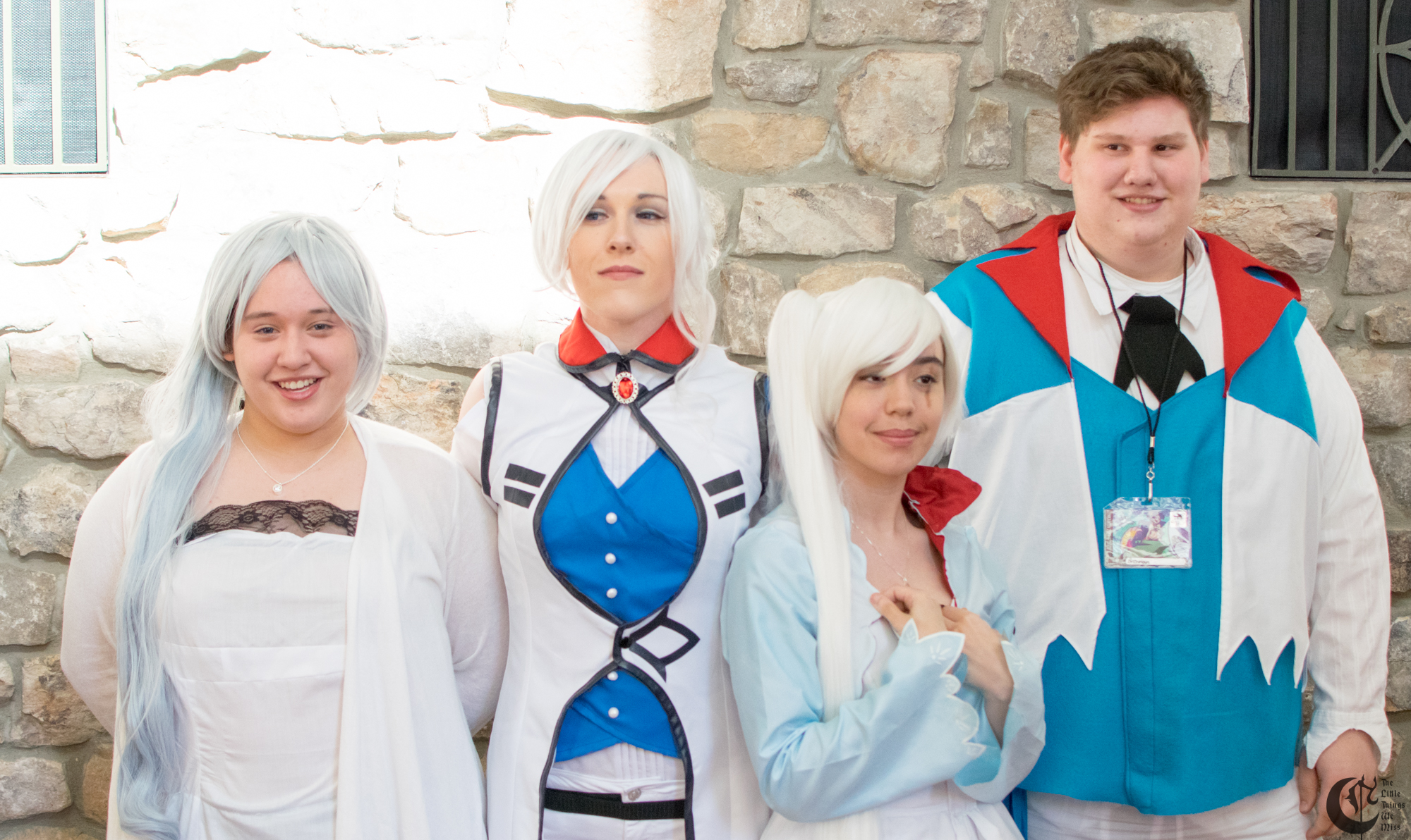 !!170428_Zenkaikon17_0181!!