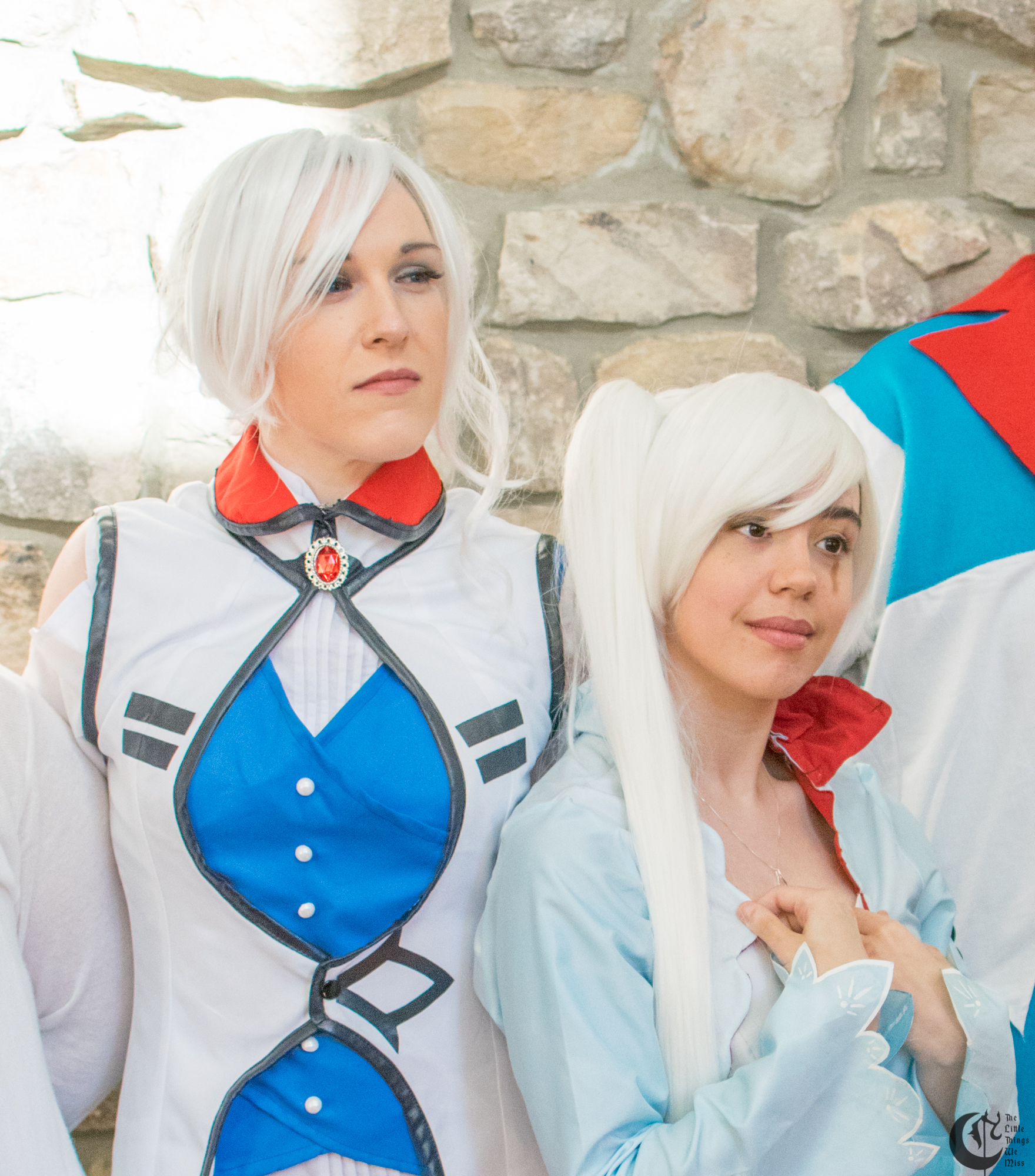 !!170428_Zenkaikon17_0193!!
