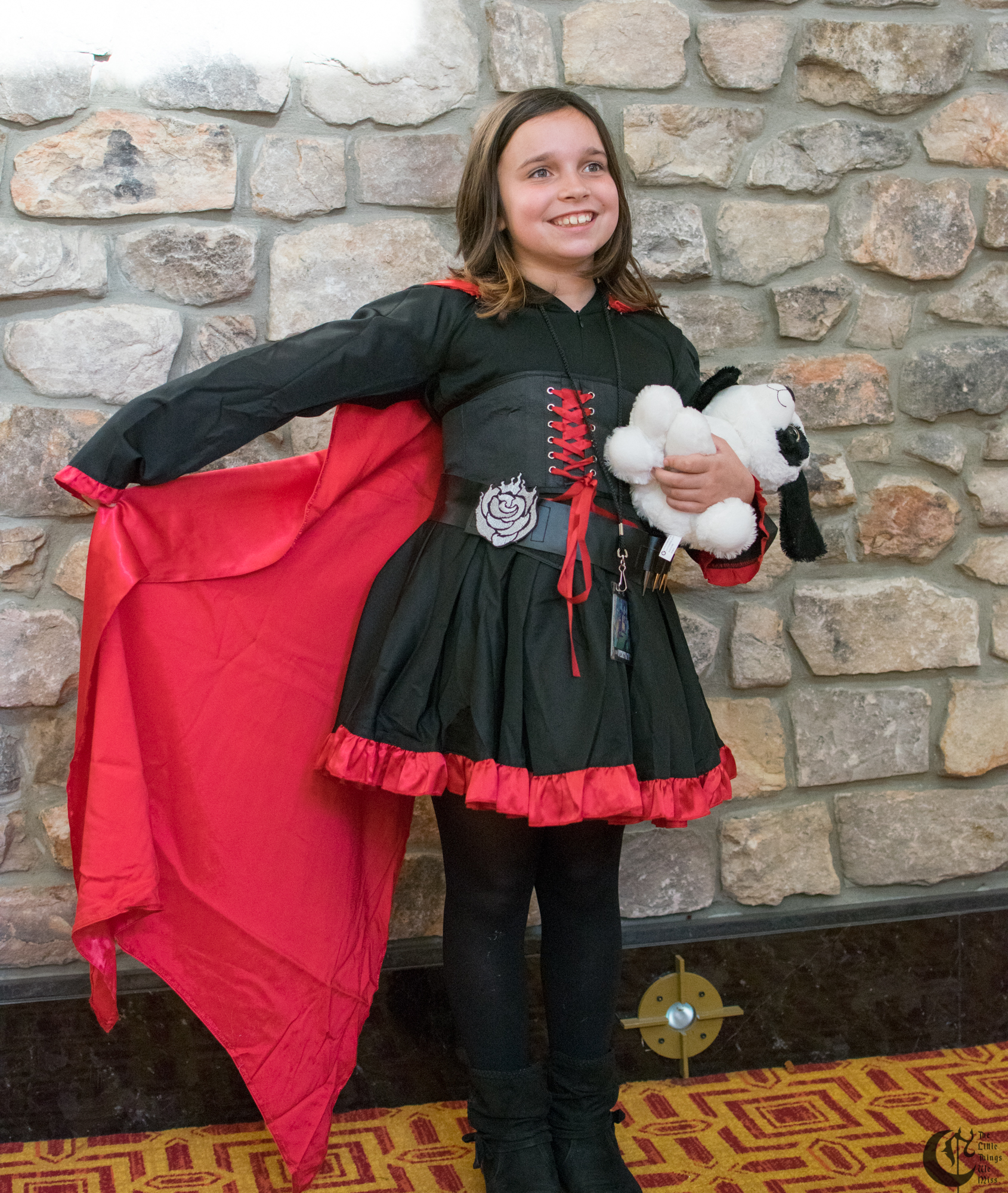 !!170428_Zenkaikon17_0197!!