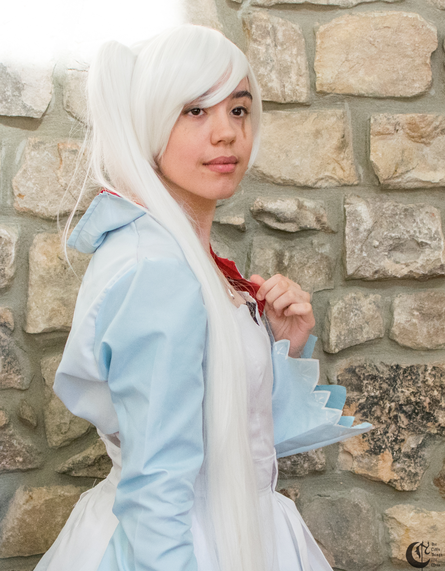 !!170428_Zenkaikon17_0203-2!!