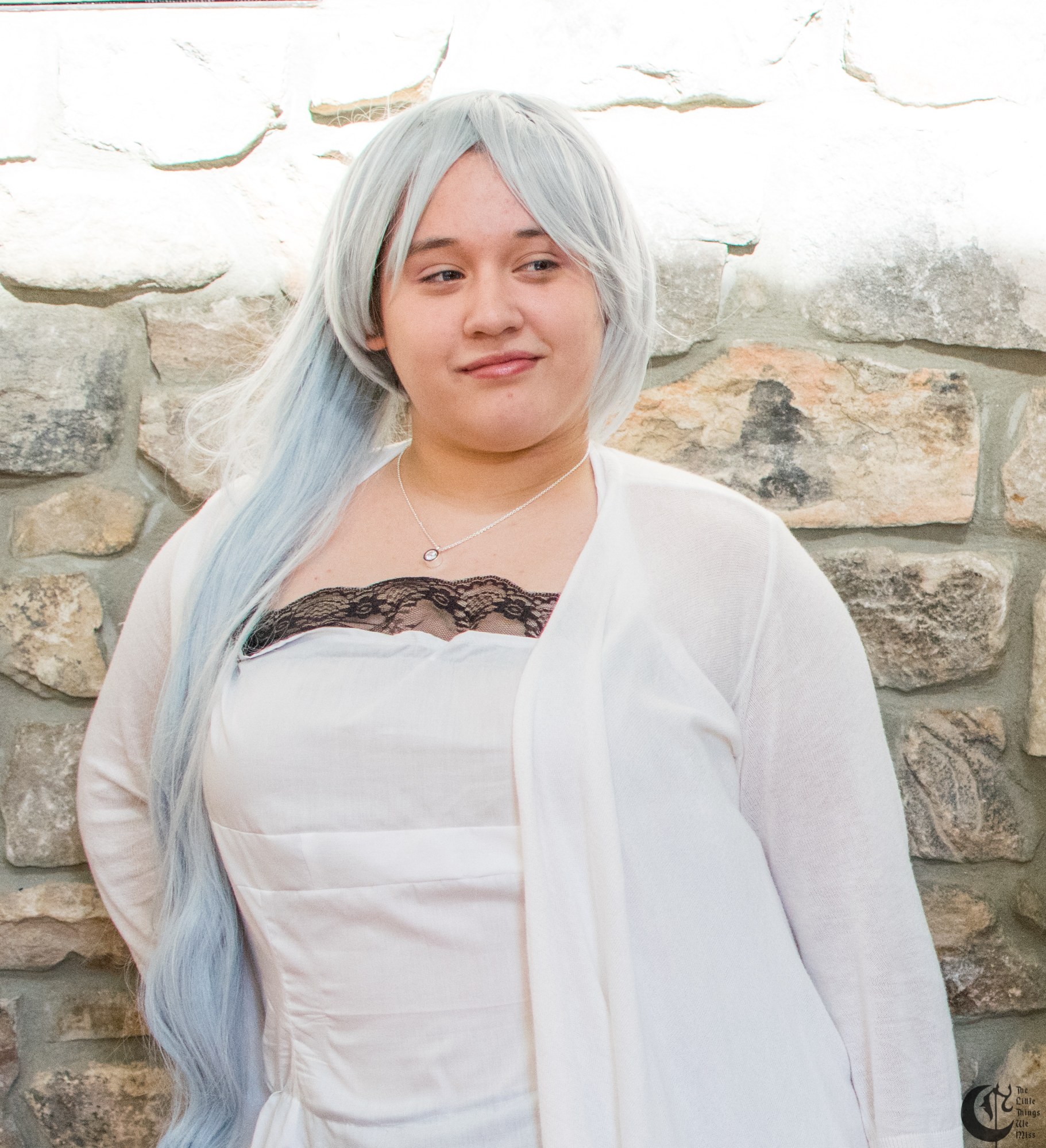 !!170428_Zenkaikon17_0203-3!!