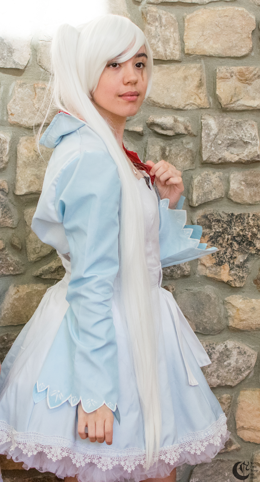 !!170428_Zenkaikon17_0203-4!!